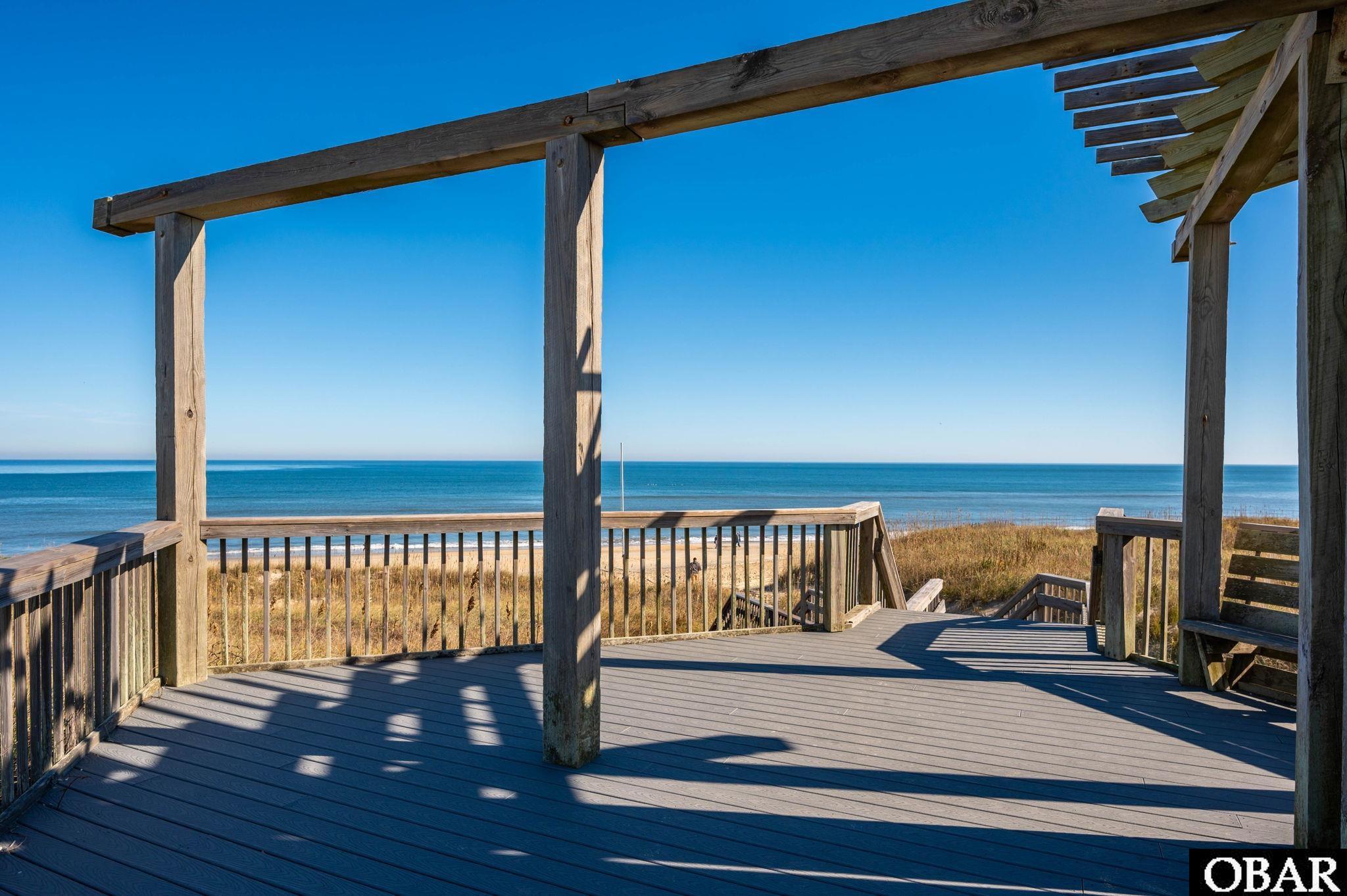 202 Clark Street, Kill Devil Hills, NC 27948, 3 Bedrooms Bedrooms, ,1 BathroomBathrooms,Residential,For sale,Clark Street,127608