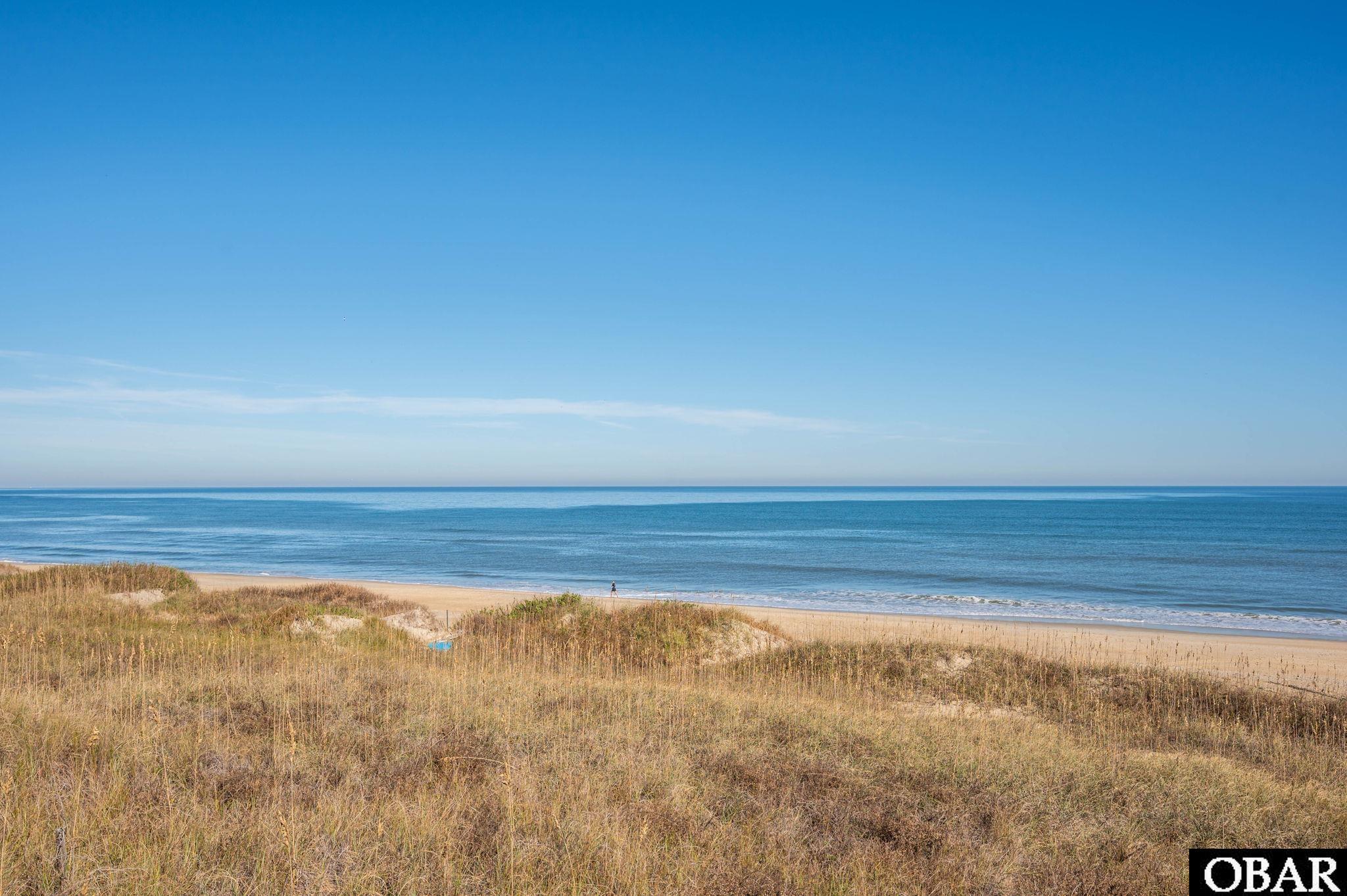 202 Clark Street, Kill Devil Hills, NC 27948, 3 Bedrooms Bedrooms, ,1 BathroomBathrooms,Residential,For sale,Clark Street,127608