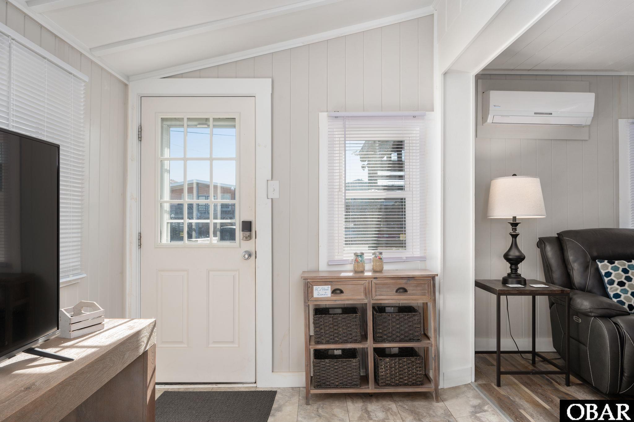 202 Clark Street, Kill Devil Hills, NC 27948, 3 Bedrooms Bedrooms, ,1 BathroomBathrooms,Residential,For sale,Clark Street,127608