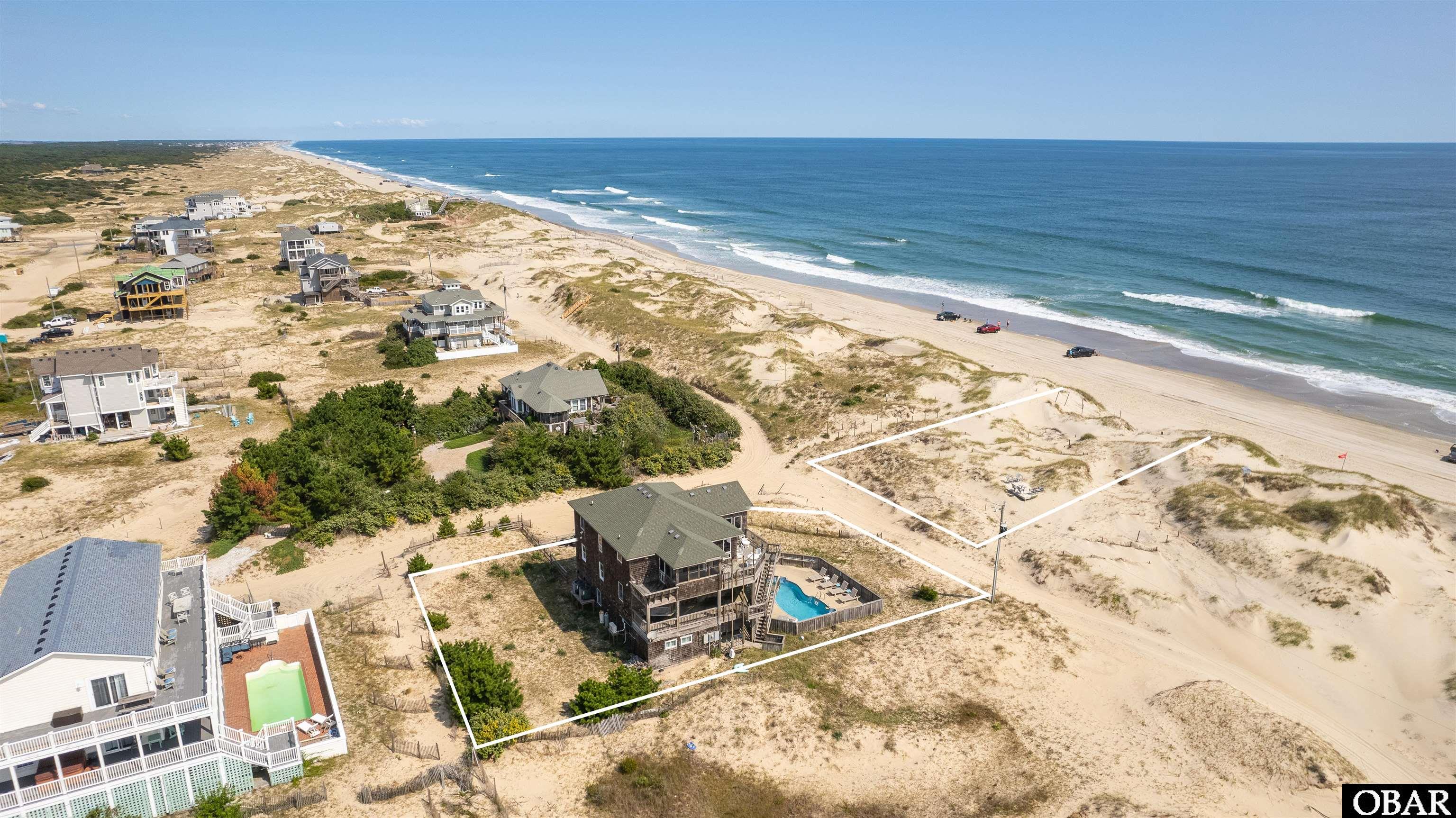 1672 Sandfiddler Road, Corolla, NC 27927, 5 Bedrooms Bedrooms, ,4 BathroomsBathrooms,Residential,For sale,Sandfiddler Road,127609