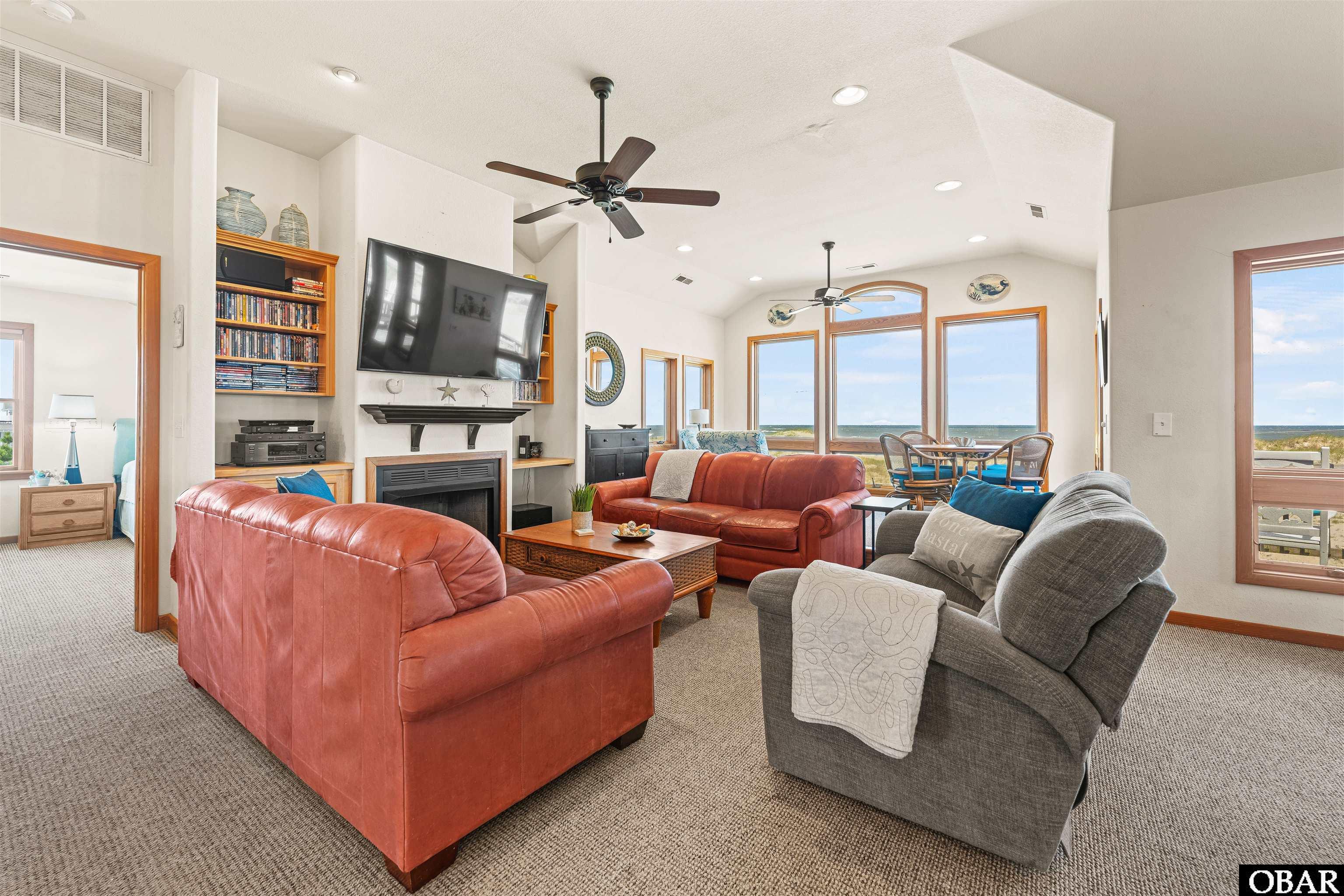 1672 Sandfiddler Road, Corolla, NC 27927, 5 Bedrooms Bedrooms, ,4 BathroomsBathrooms,Residential,For sale,Sandfiddler Road,127609