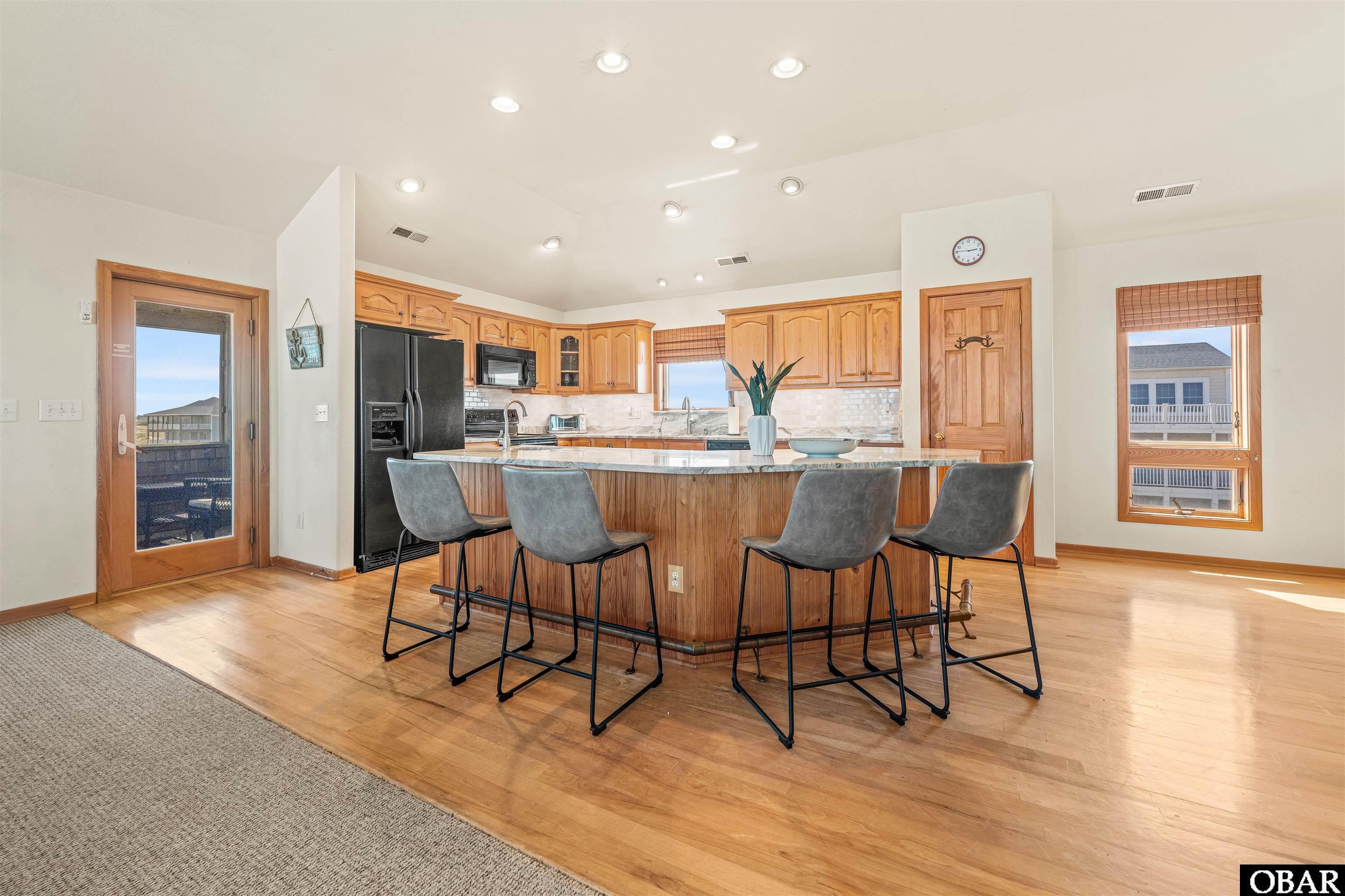 1672 Sandfiddler Road, Corolla, NC 27927, 5 Bedrooms Bedrooms, ,4 BathroomsBathrooms,Residential,For sale,Sandfiddler Road,127609