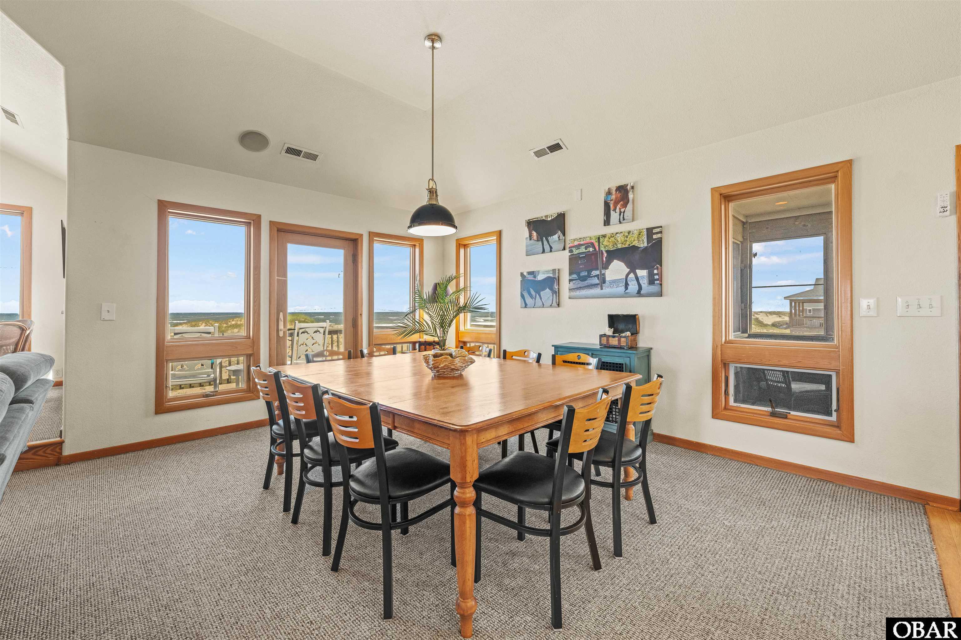 1672 Sandfiddler Road, Corolla, NC 27927, 5 Bedrooms Bedrooms, ,4 BathroomsBathrooms,Residential,For sale,Sandfiddler Road,127609