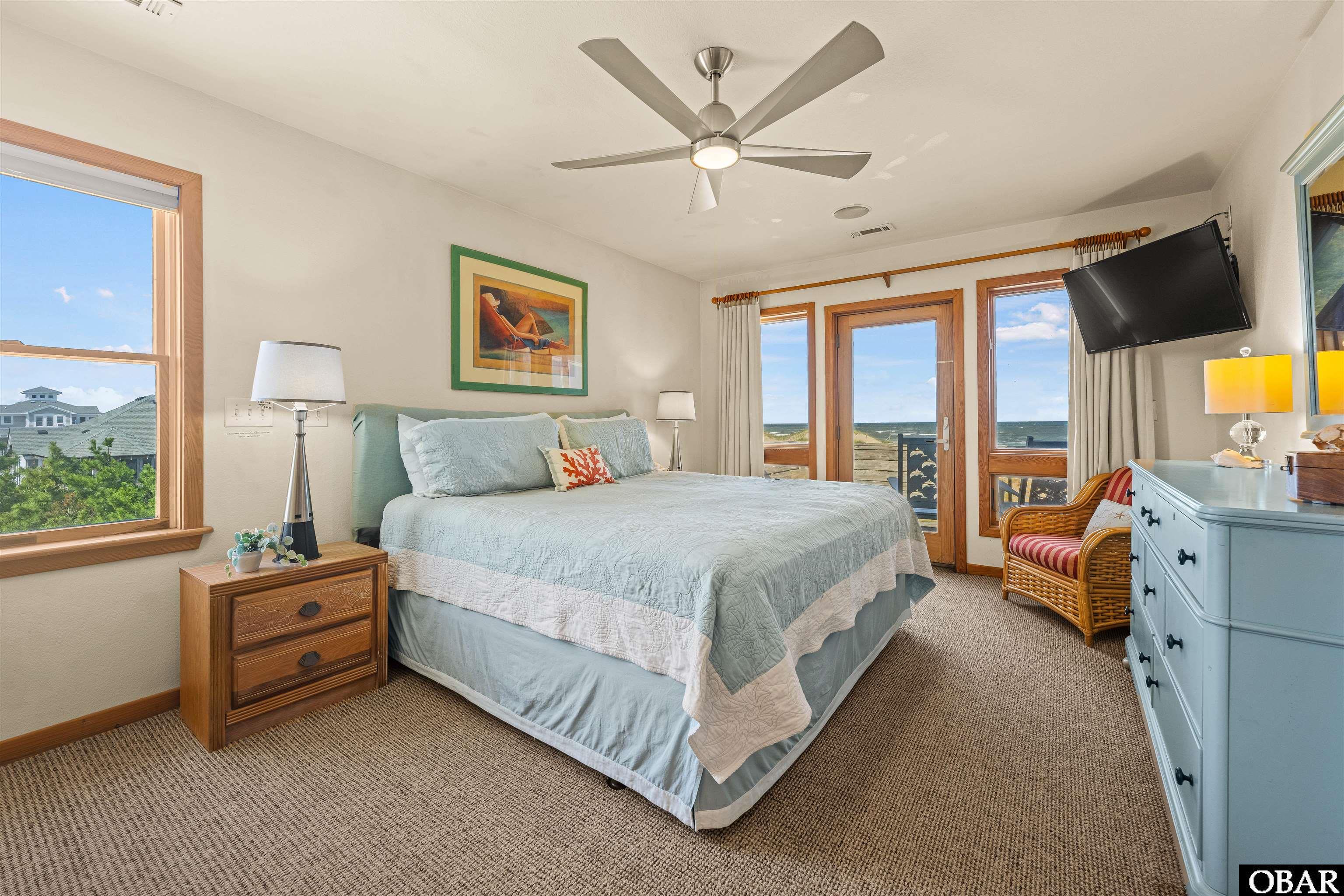 1672 Sandfiddler Road, Corolla, NC 27927, 5 Bedrooms Bedrooms, ,4 BathroomsBathrooms,Residential,For sale,Sandfiddler Road,127609