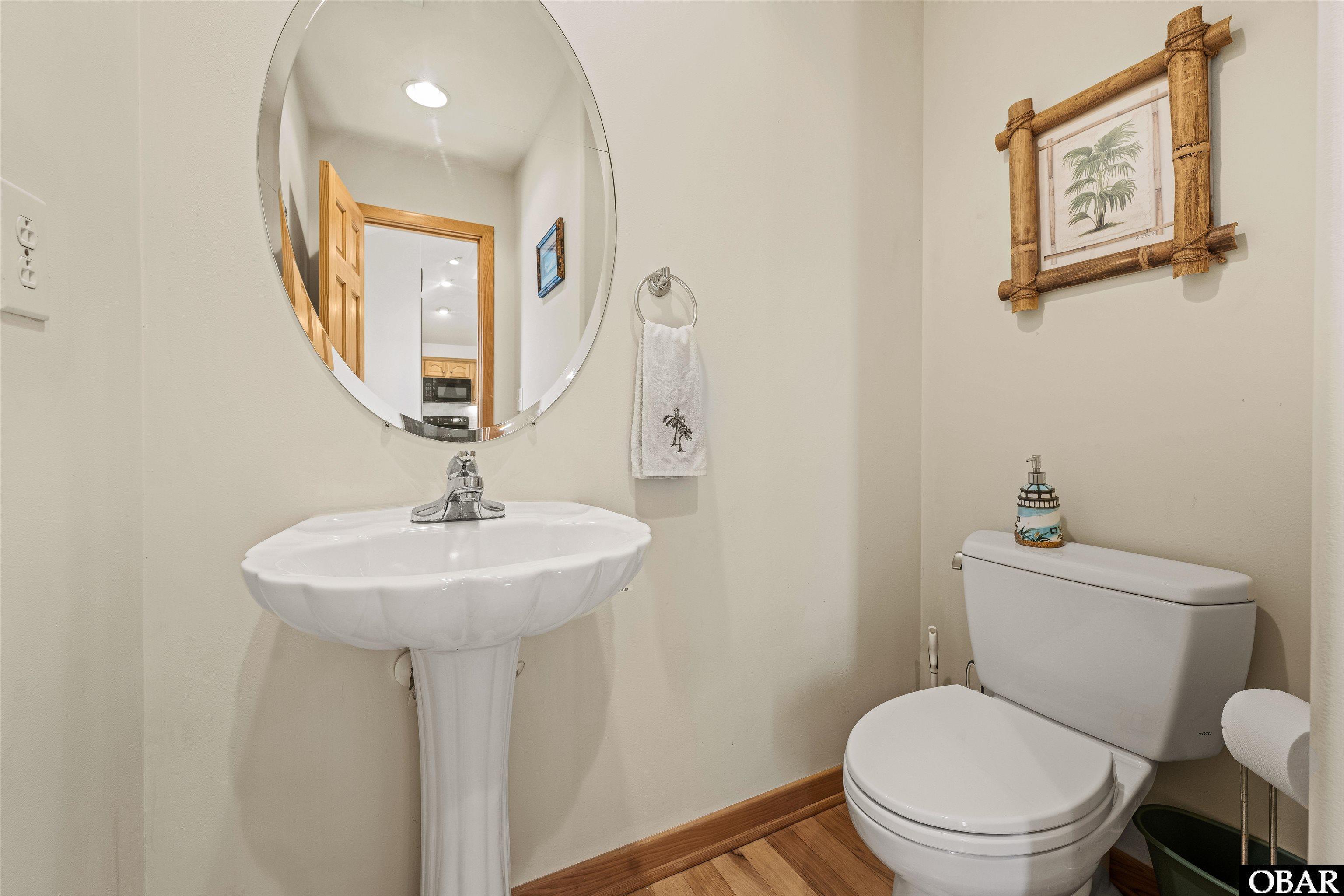 1672 Sandfiddler Road, Corolla, NC 27927, 5 Bedrooms Bedrooms, ,4 BathroomsBathrooms,Residential,For sale,Sandfiddler Road,127609