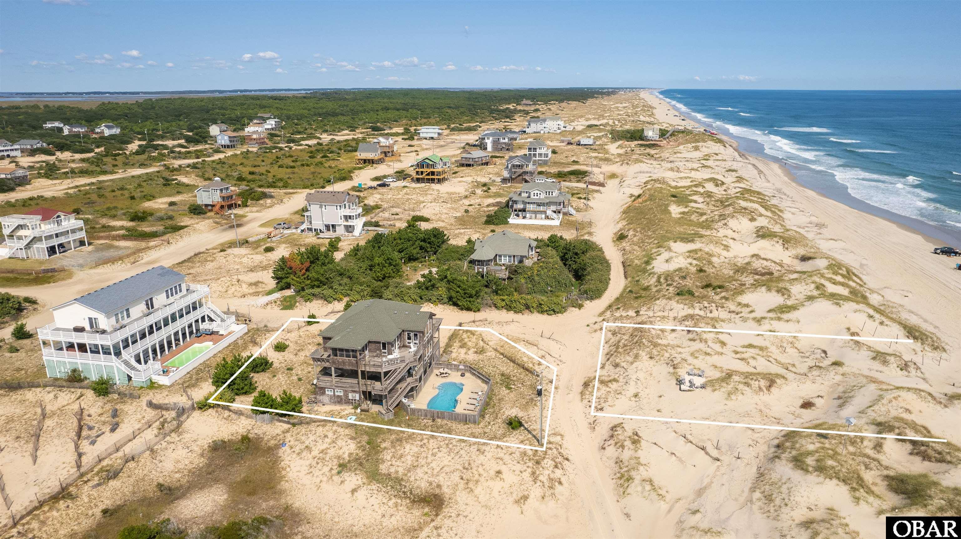 1672 Sandfiddler Road, Corolla, NC 27927, 5 Bedrooms Bedrooms, ,4 BathroomsBathrooms,Residential,For sale,Sandfiddler Road,127609