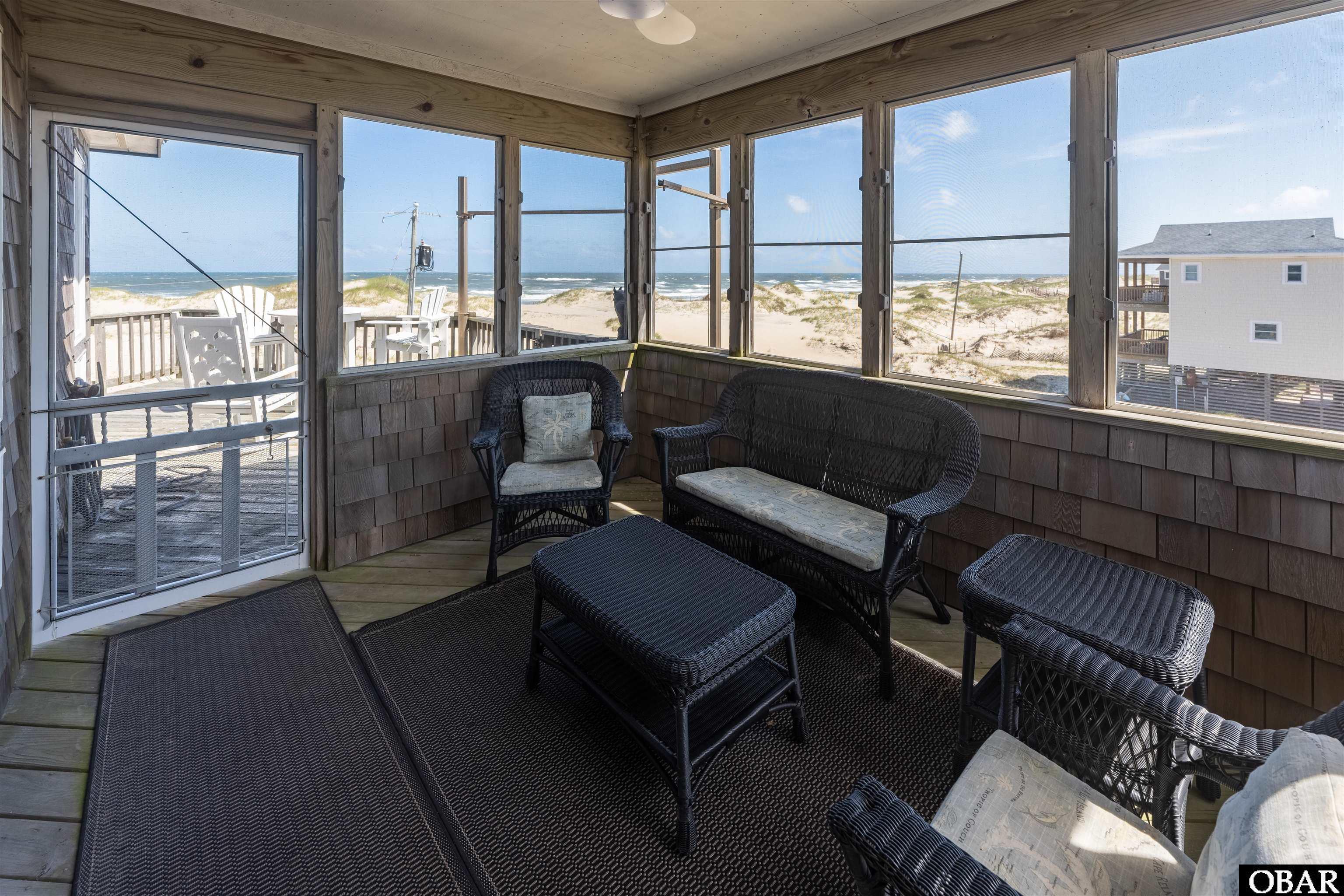 1672 Sandfiddler Road, Corolla, NC 27927, 5 Bedrooms Bedrooms, ,4 BathroomsBathrooms,Residential,For sale,Sandfiddler Road,127609