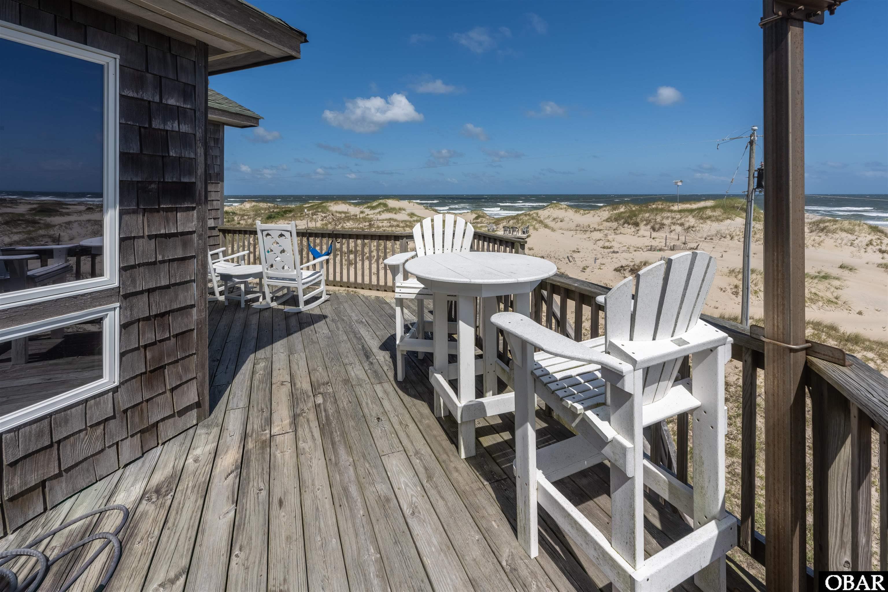 1672 Sandfiddler Road, Corolla, NC 27927, 5 Bedrooms Bedrooms, ,4 BathroomsBathrooms,Residential,For sale,Sandfiddler Road,127609