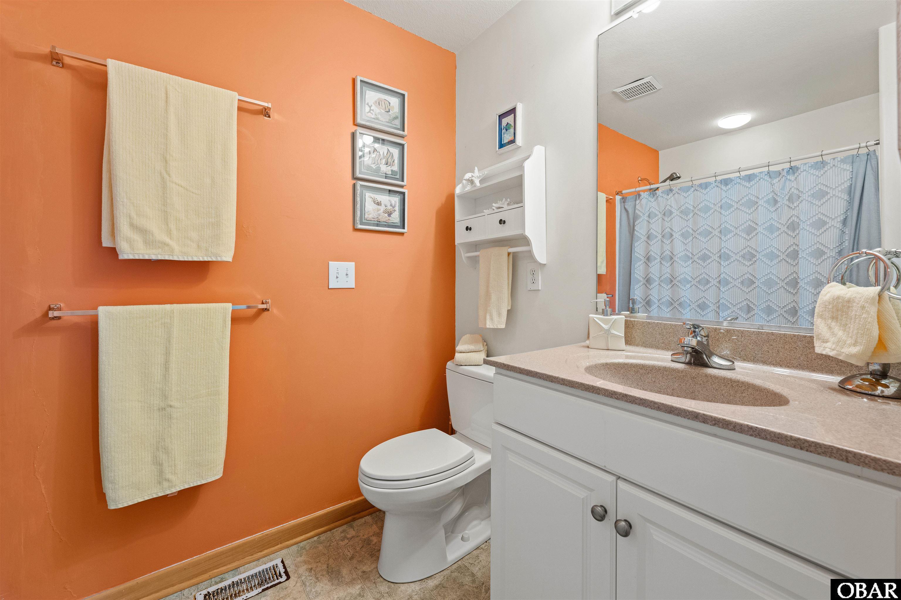 1672 Sandfiddler Road, Corolla, NC 27927, 5 Bedrooms Bedrooms, ,4 BathroomsBathrooms,Residential,For sale,Sandfiddler Road,127609