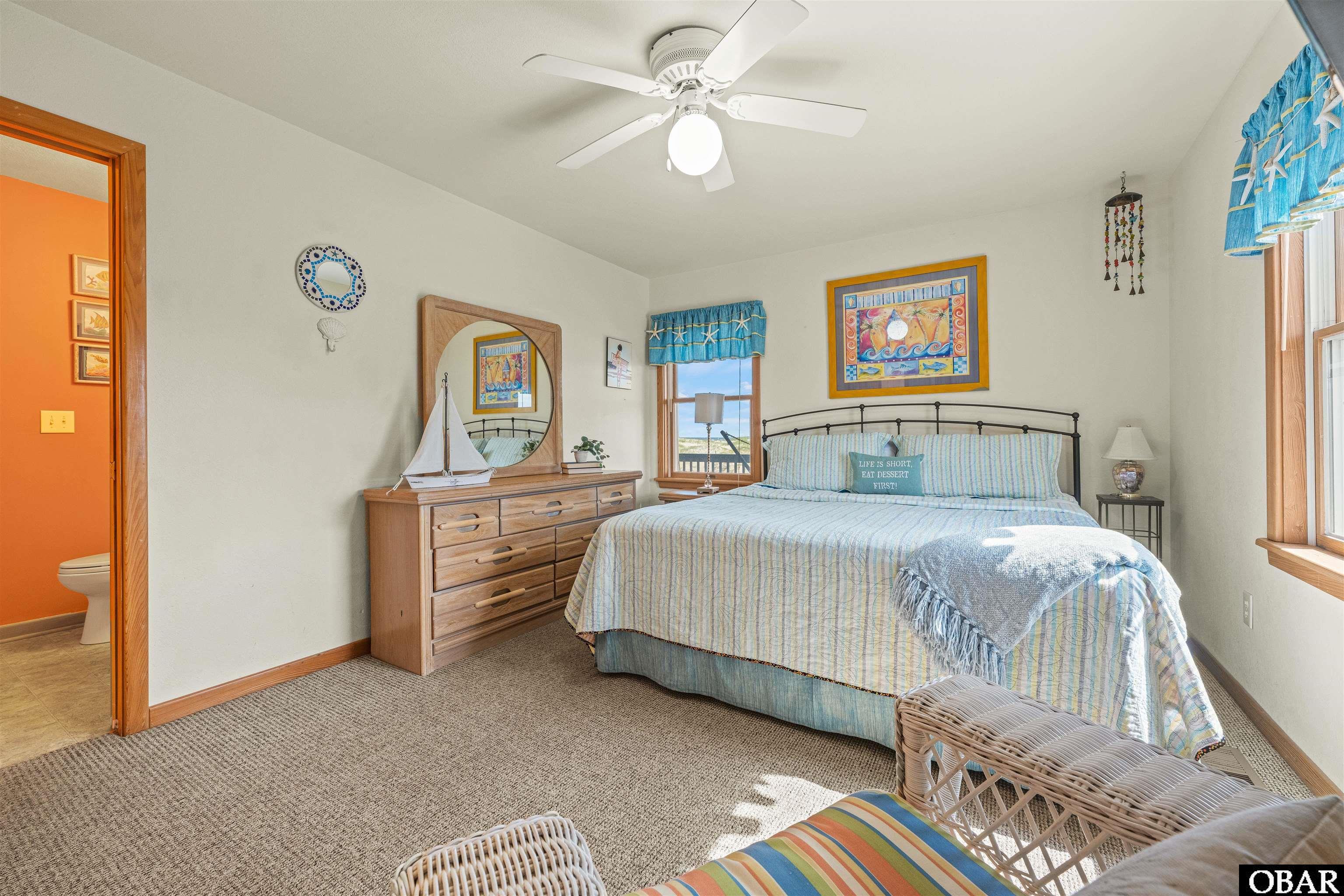 1672 Sandfiddler Road, Corolla, NC 27927, 5 Bedrooms Bedrooms, ,4 BathroomsBathrooms,Residential,For sale,Sandfiddler Road,127609