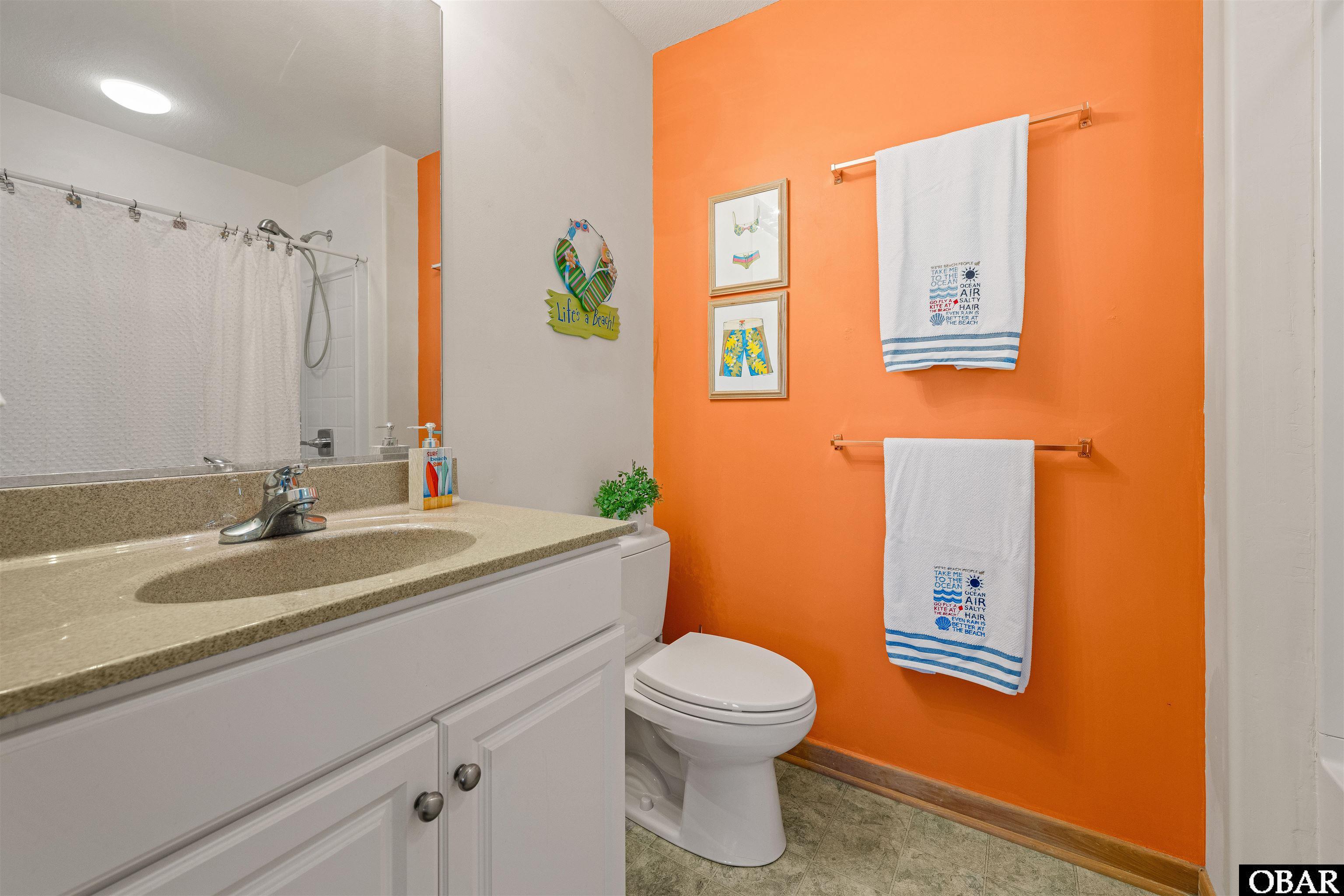 1672 Sandfiddler Road, Corolla, NC 27927, 5 Bedrooms Bedrooms, ,4 BathroomsBathrooms,Residential,For sale,Sandfiddler Road,127609
