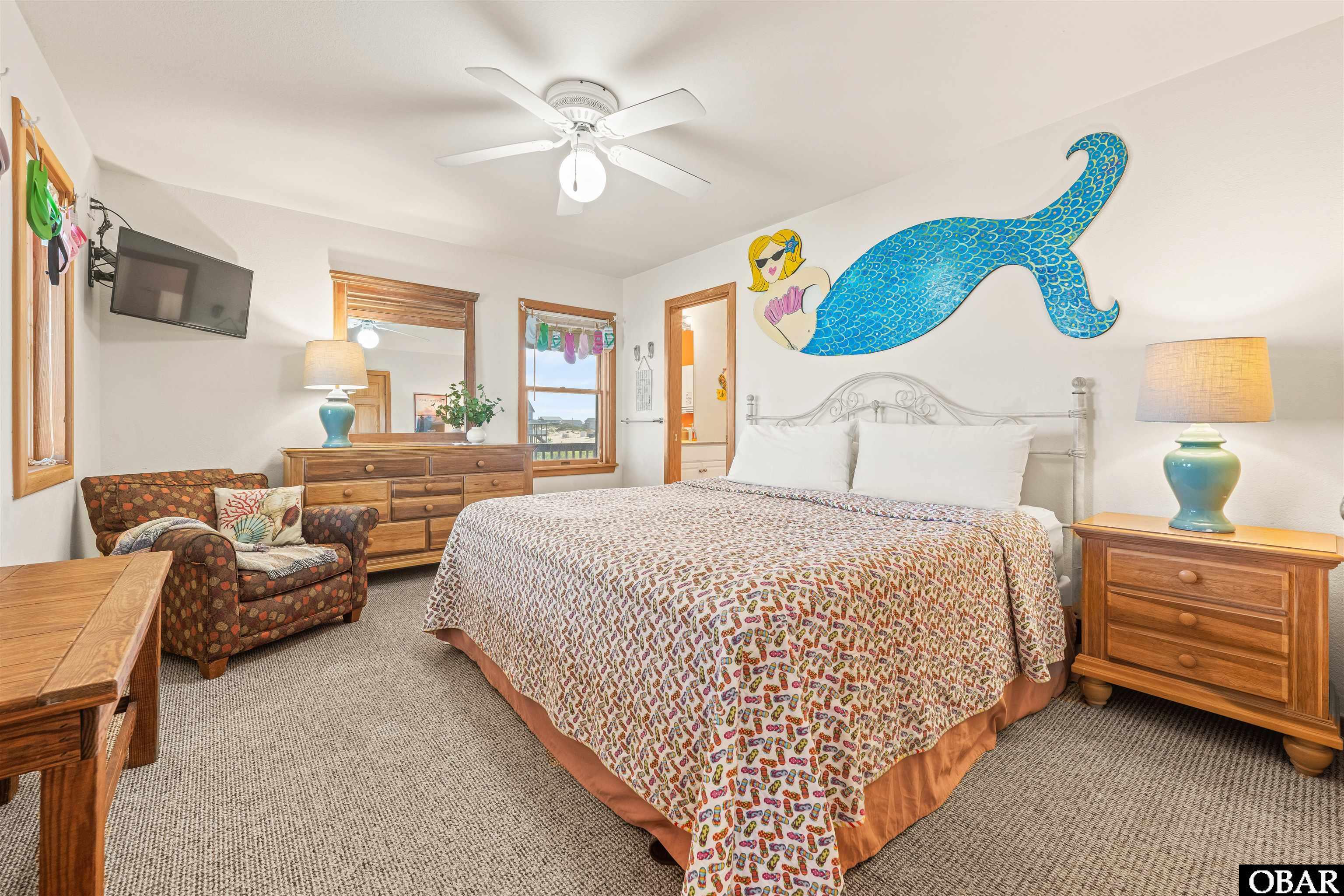 1672 Sandfiddler Road, Corolla, NC 27927, 5 Bedrooms Bedrooms, ,4 BathroomsBathrooms,Residential,For sale,Sandfiddler Road,127609