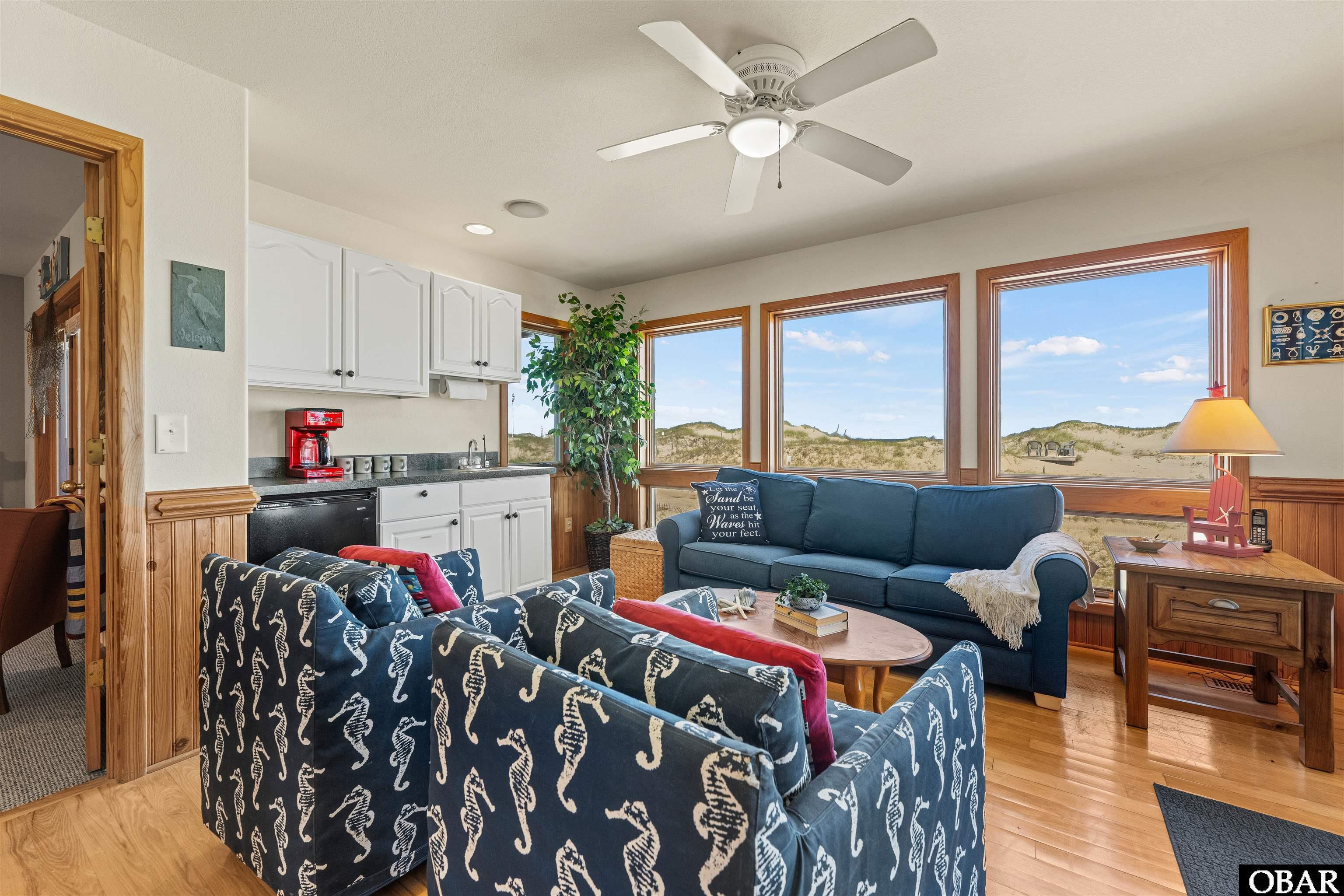 1672 Sandfiddler Road, Corolla, NC 27927, 5 Bedrooms Bedrooms, ,4 BathroomsBathrooms,Residential,For sale,Sandfiddler Road,127609