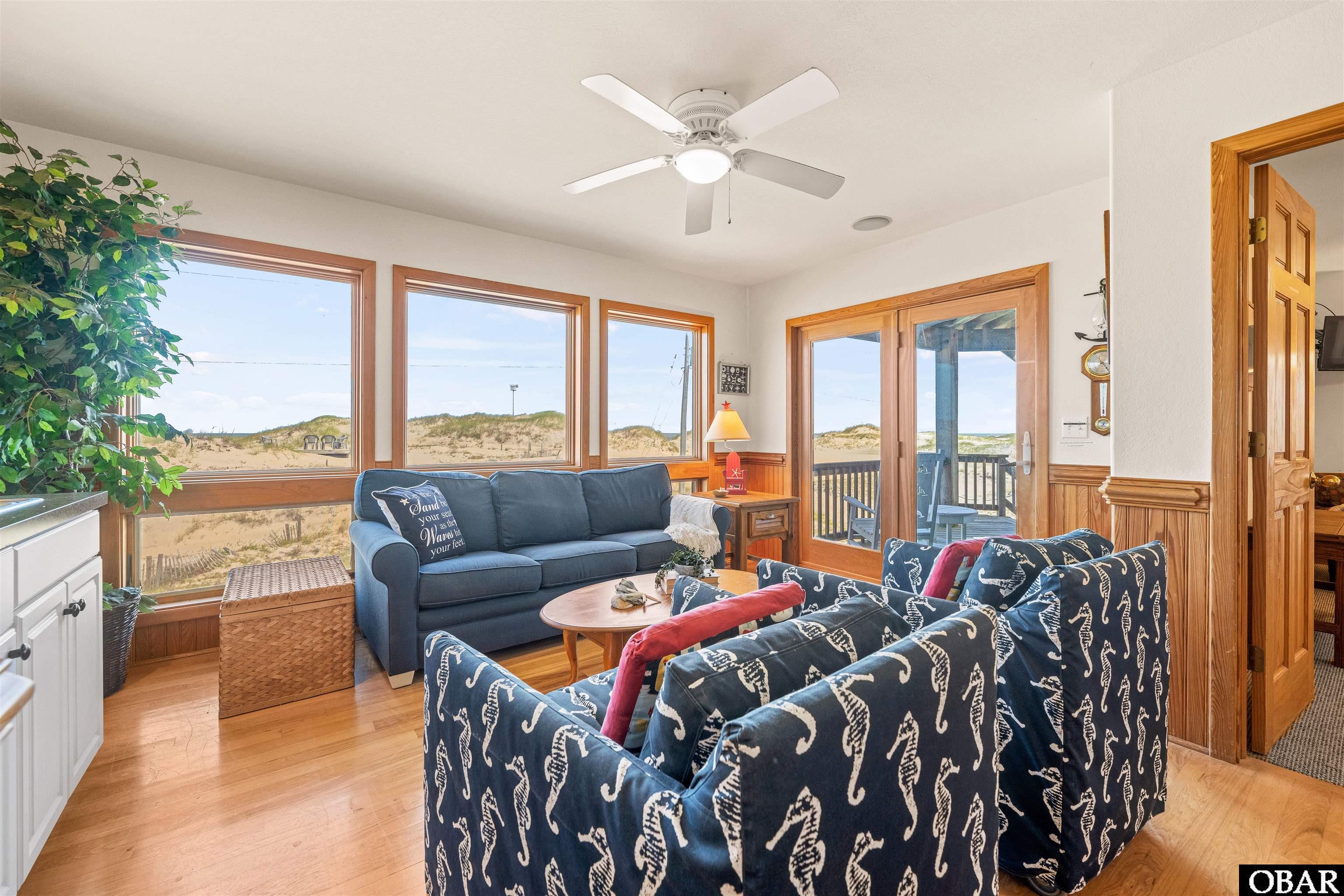1672 Sandfiddler Road, Corolla, NC 27927, 5 Bedrooms Bedrooms, ,4 BathroomsBathrooms,Residential,For sale,Sandfiddler Road,127609
