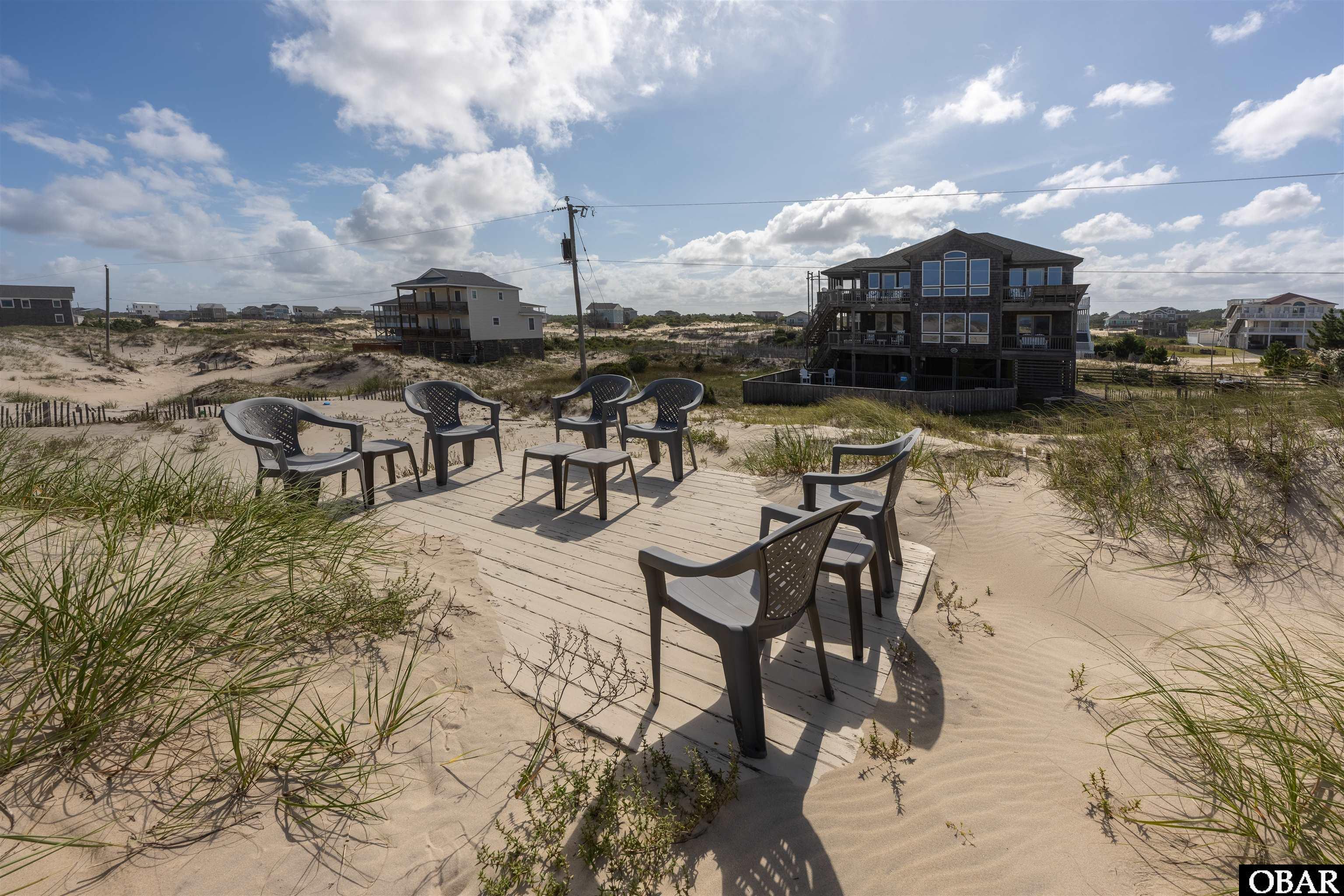 1672 Sandfiddler Road, Corolla, NC 27927, 5 Bedrooms Bedrooms, ,4 BathroomsBathrooms,Residential,For sale,Sandfiddler Road,127609