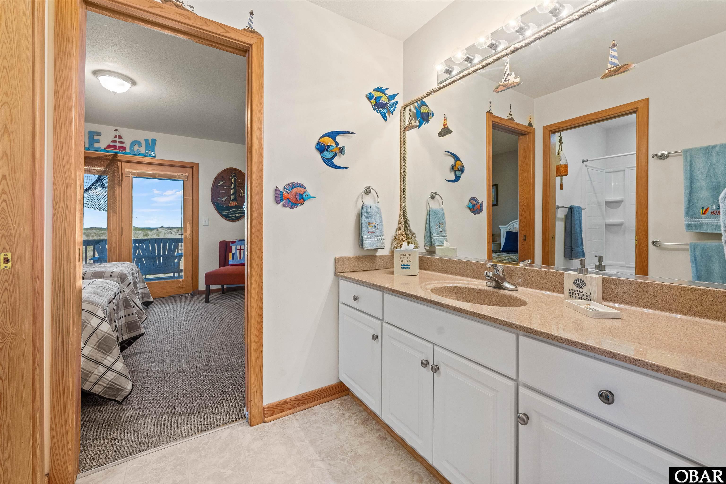 1672 Sandfiddler Road, Corolla, NC 27927, 5 Bedrooms Bedrooms, ,4 BathroomsBathrooms,Residential,For sale,Sandfiddler Road,127609