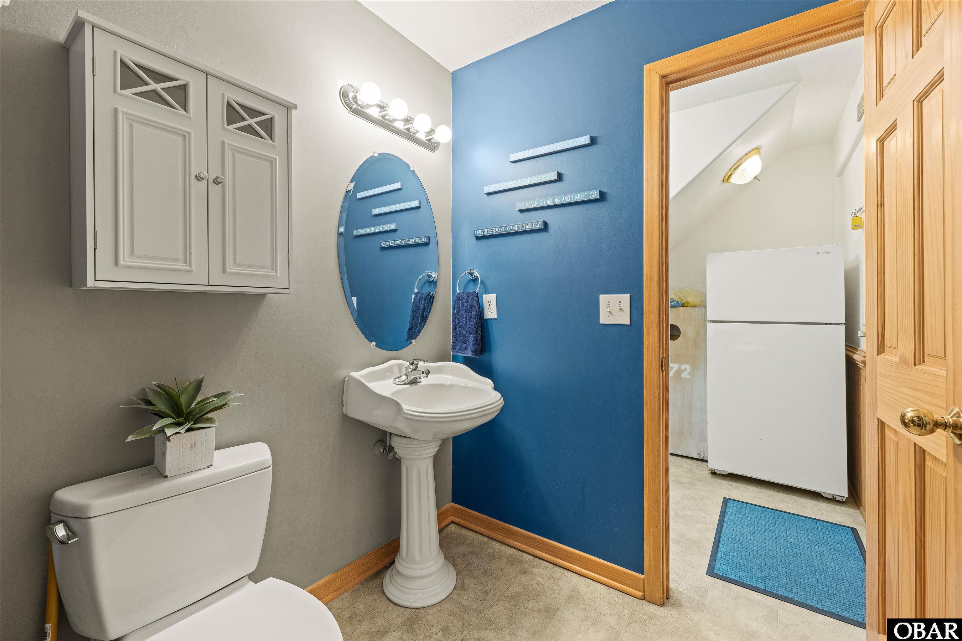 1672 Sandfiddler Road, Corolla, NC 27927, 5 Bedrooms Bedrooms, ,4 BathroomsBathrooms,Residential,For sale,Sandfiddler Road,127609