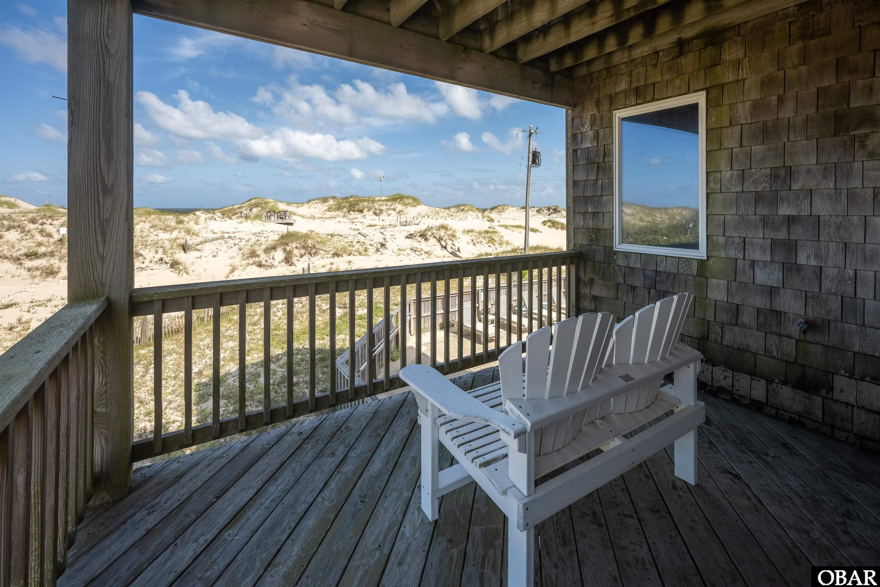 1672 Sandfiddler Road, Corolla, NC 27927, 5 Bedrooms Bedrooms, ,4 BathroomsBathrooms,Residential,For sale,Sandfiddler Road,127609