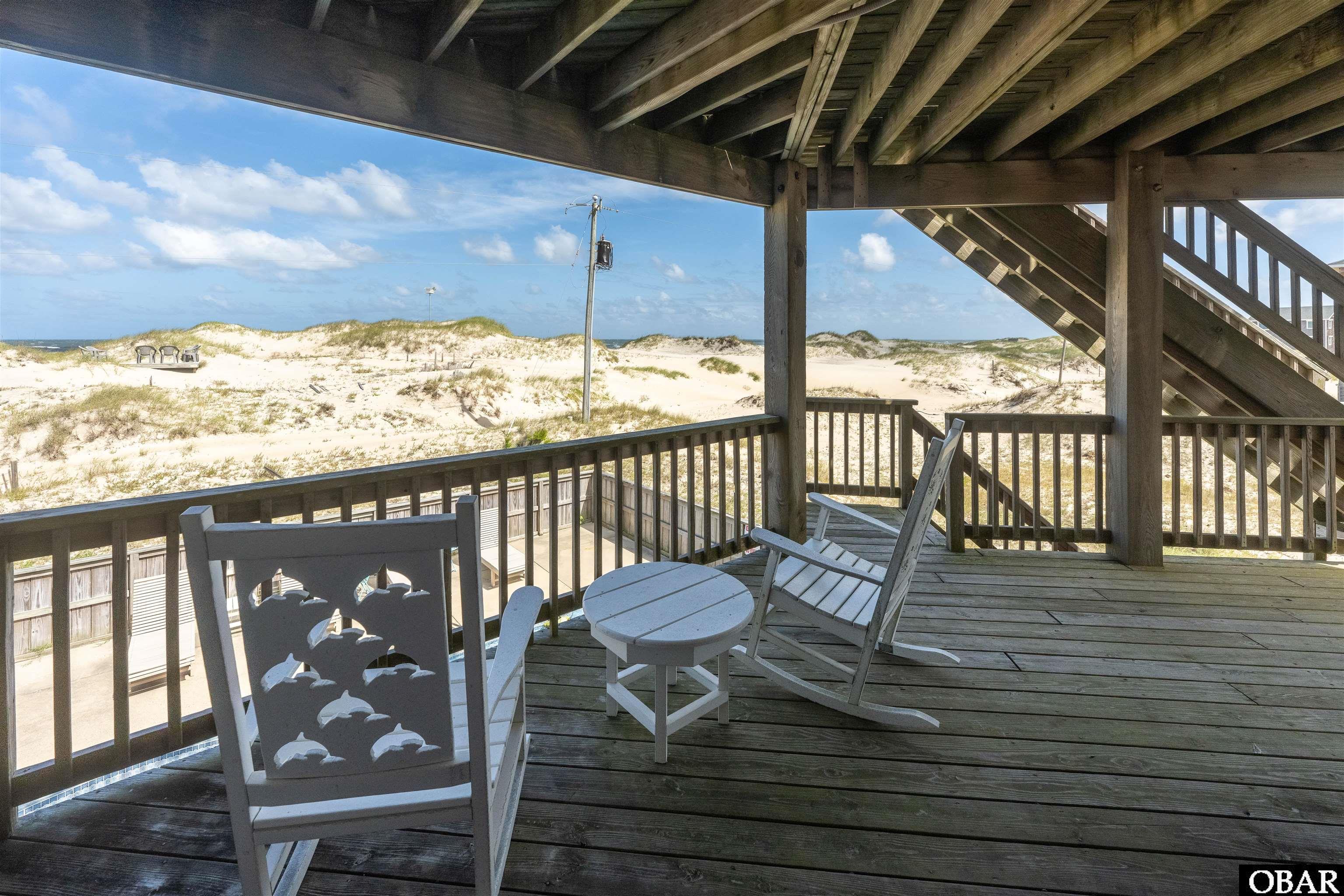 1672 Sandfiddler Road, Corolla, NC 27927, 5 Bedrooms Bedrooms, ,4 BathroomsBathrooms,Residential,For sale,Sandfiddler Road,127609