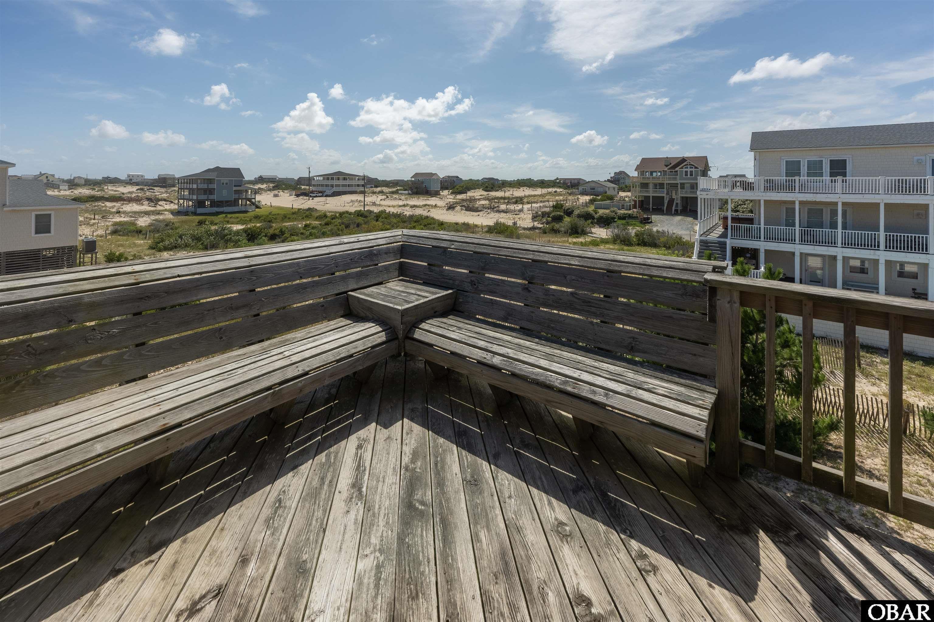 1672 Sandfiddler Road, Corolla, NC 27927, 5 Bedrooms Bedrooms, ,4 BathroomsBathrooms,Residential,For sale,Sandfiddler Road,127609