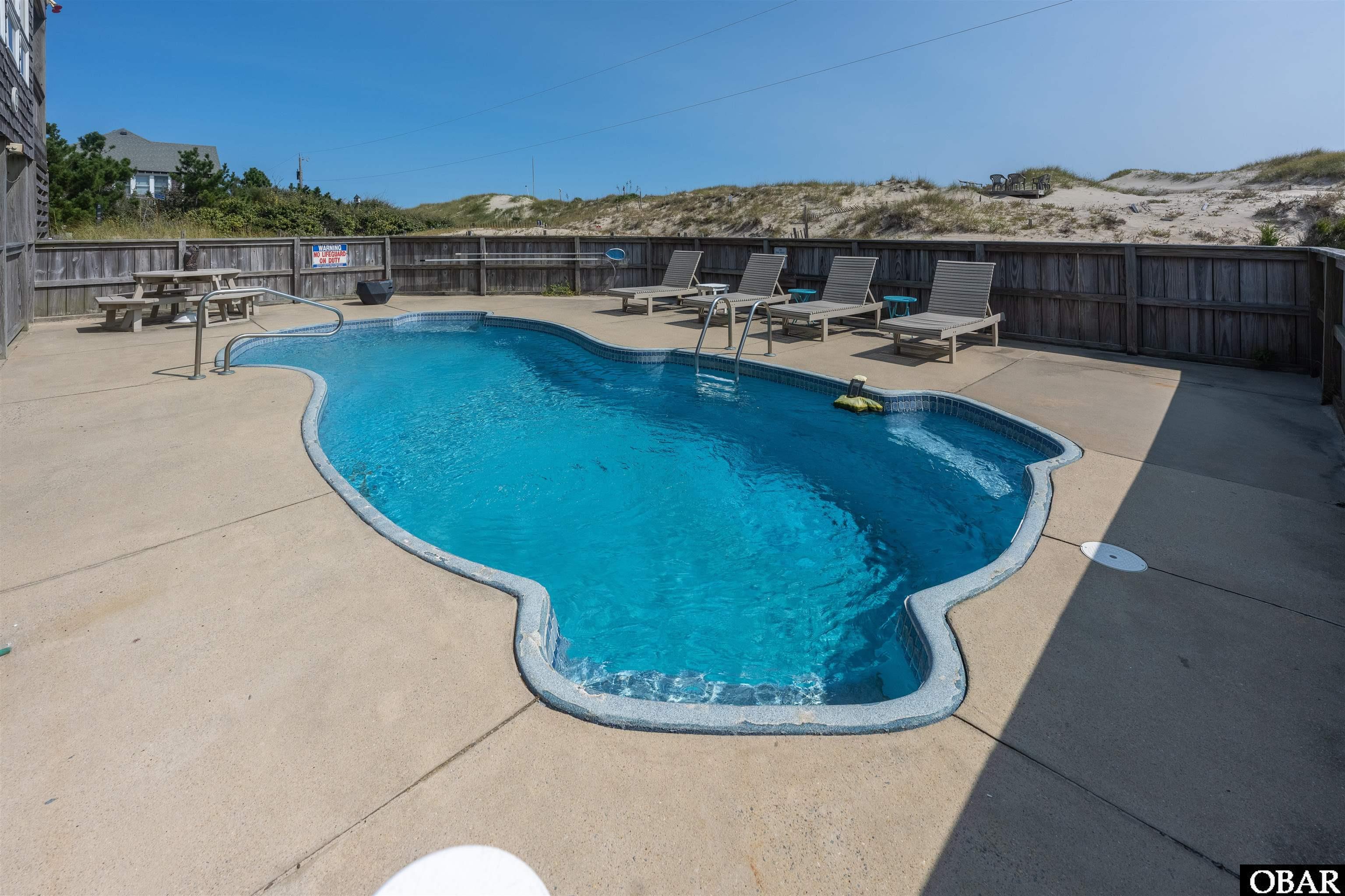 1672 Sandfiddler Road, Corolla, NC 27927, 5 Bedrooms Bedrooms, ,4 BathroomsBathrooms,Residential,For sale,Sandfiddler Road,127609