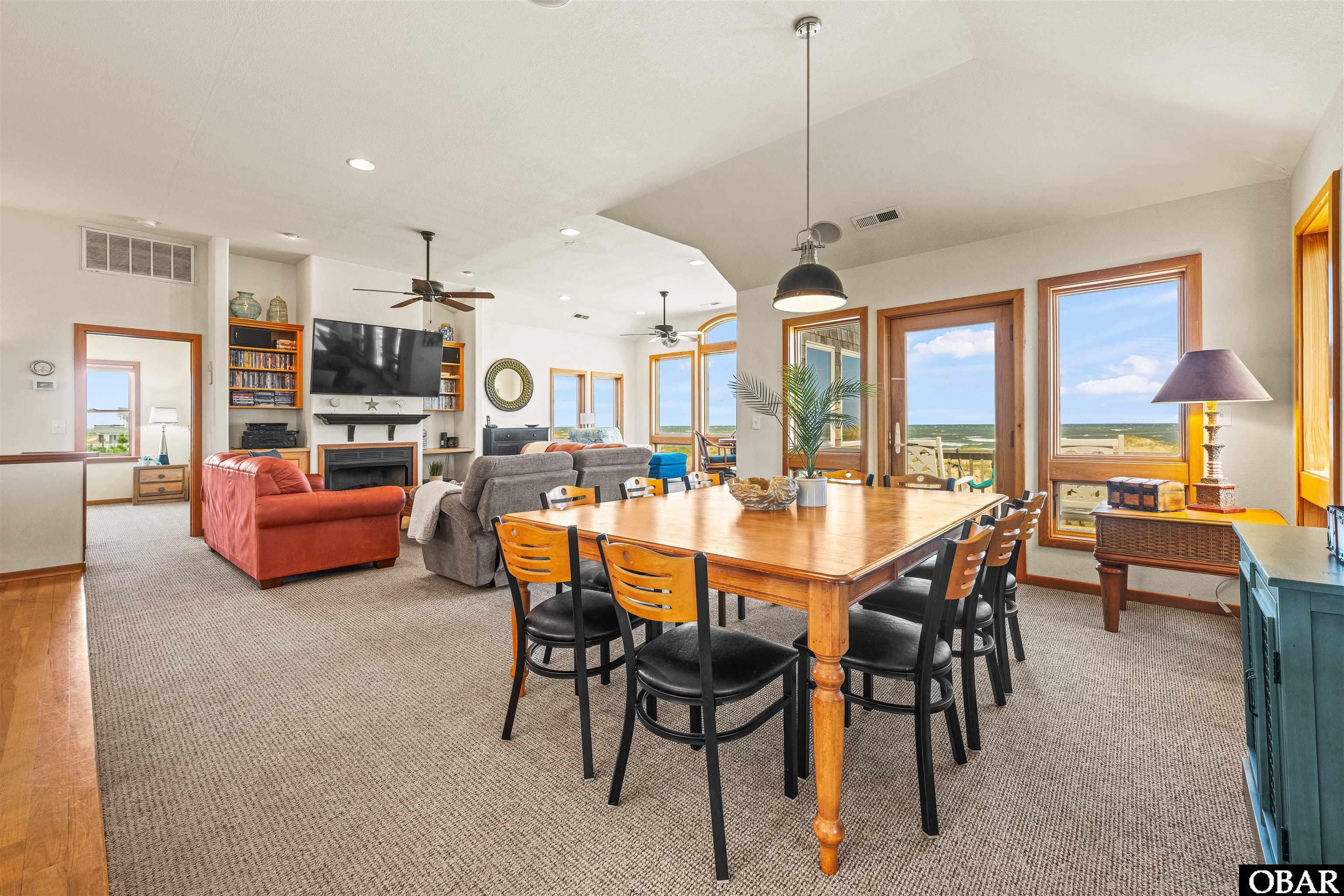 1672 Sandfiddler Road, Corolla, NC 27927, 5 Bedrooms Bedrooms, ,4 BathroomsBathrooms,Residential,For sale,Sandfiddler Road,127609