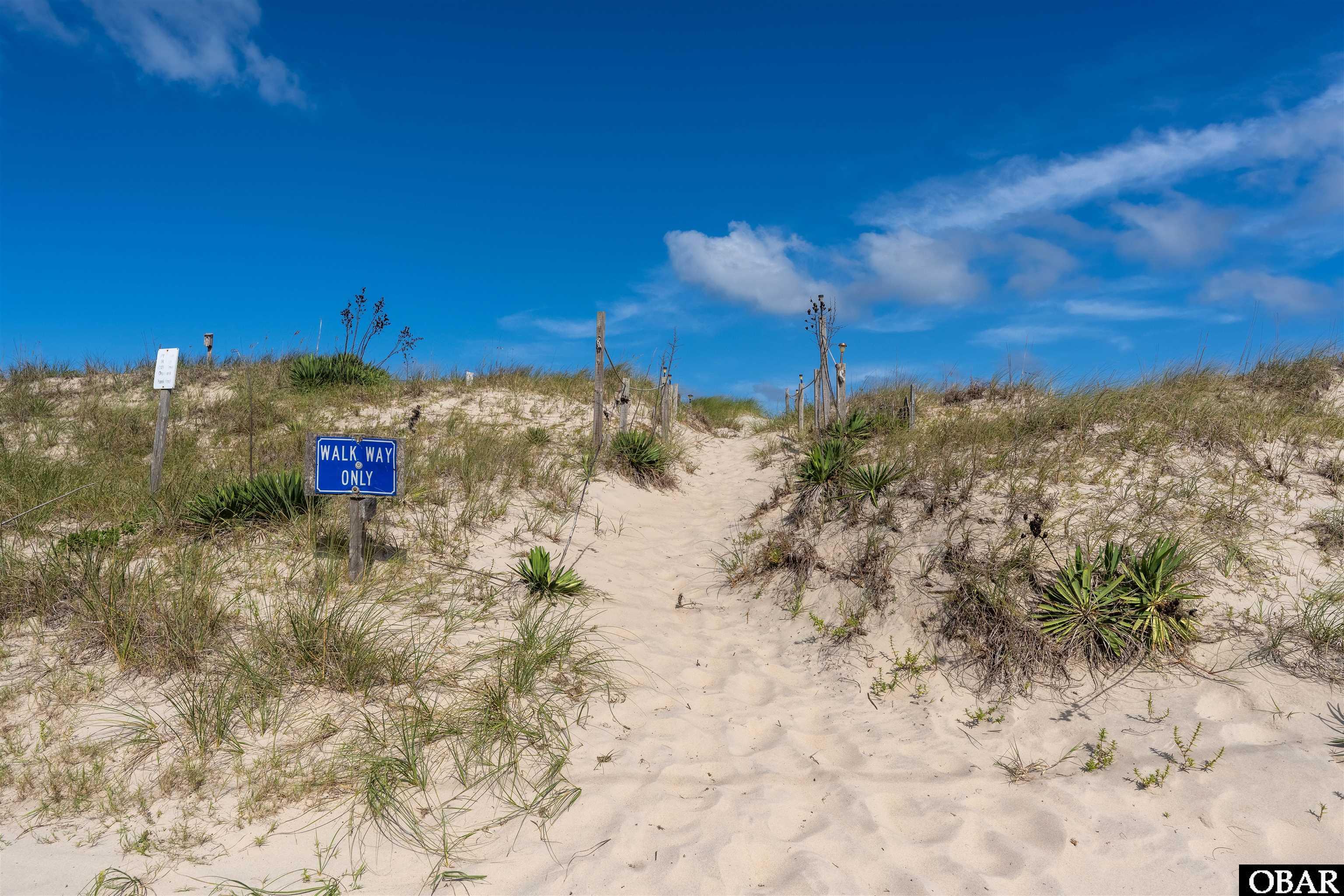 1672 Sandfiddler Road, Corolla, NC 27927, 5 Bedrooms Bedrooms, ,4 BathroomsBathrooms,Residential,For sale,Sandfiddler Road,127609