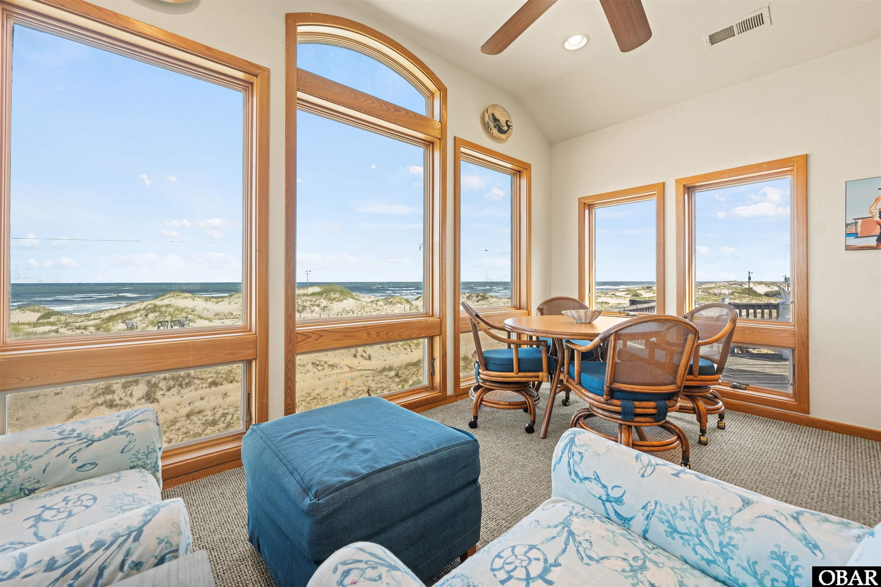 1672 Sandfiddler Road, Corolla, NC 27927, 5 Bedrooms Bedrooms, ,4 BathroomsBathrooms,Residential,For sale,Sandfiddler Road,127609