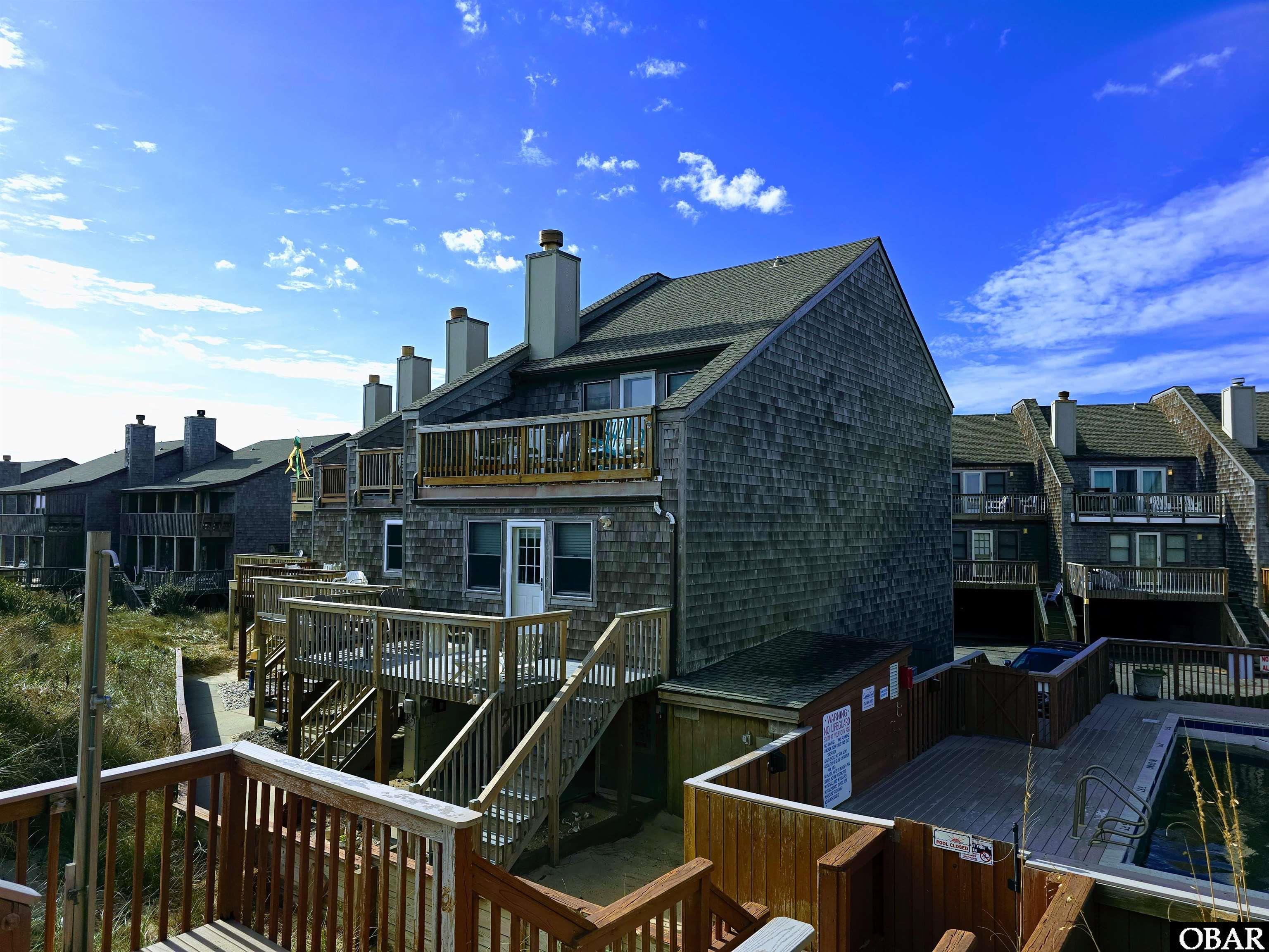 5401 Virginia Dare Trail, Nags Head, NC 27959, 2 Bedrooms Bedrooms, ,2 BathroomsBathrooms,Residential,For sale,Virginia Dare Trail,127610