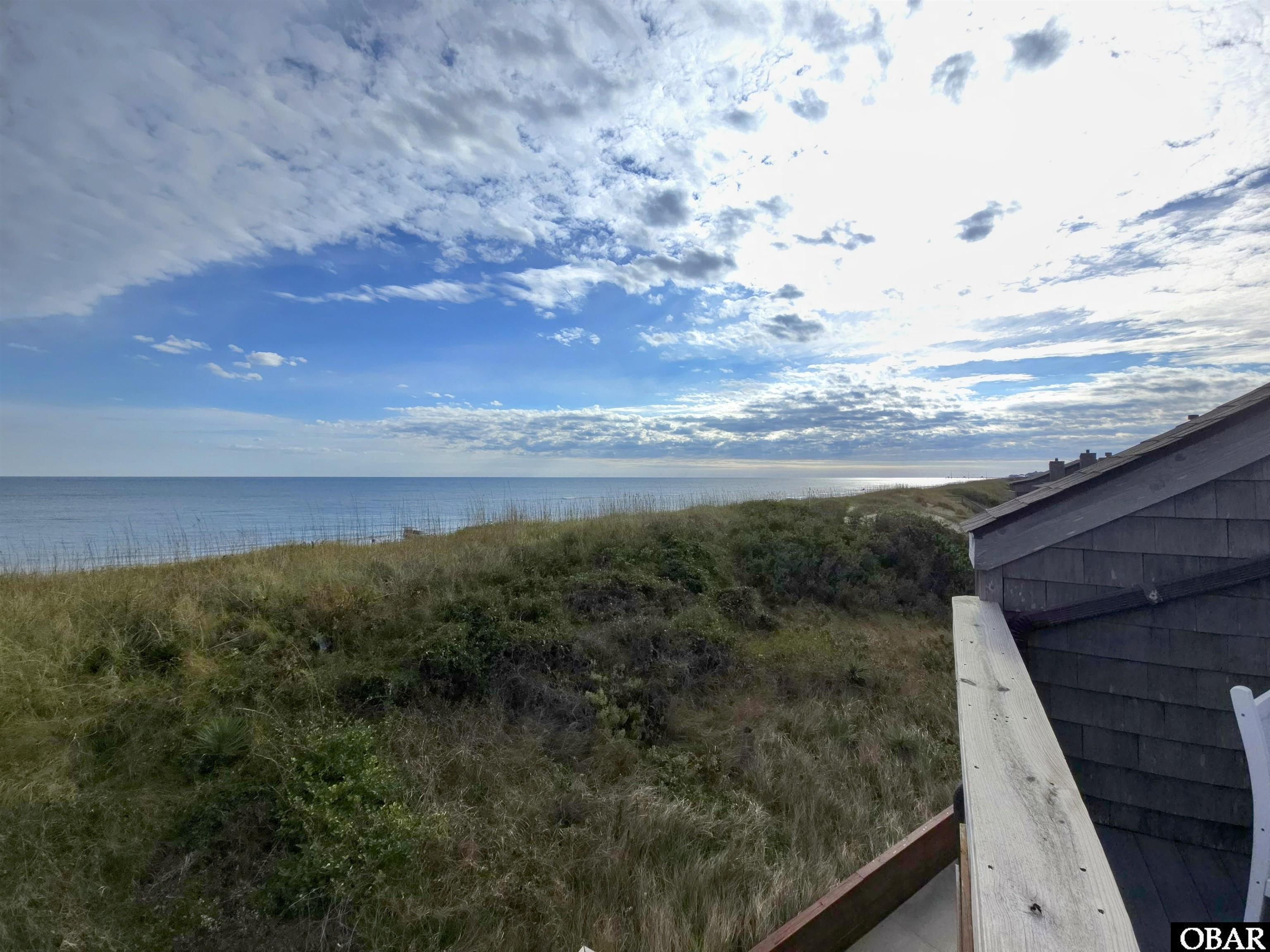 5401 Virginia Dare Trail, Nags Head, NC 27959, 2 Bedrooms Bedrooms, ,2 BathroomsBathrooms,Residential,For sale,Virginia Dare Trail,127610