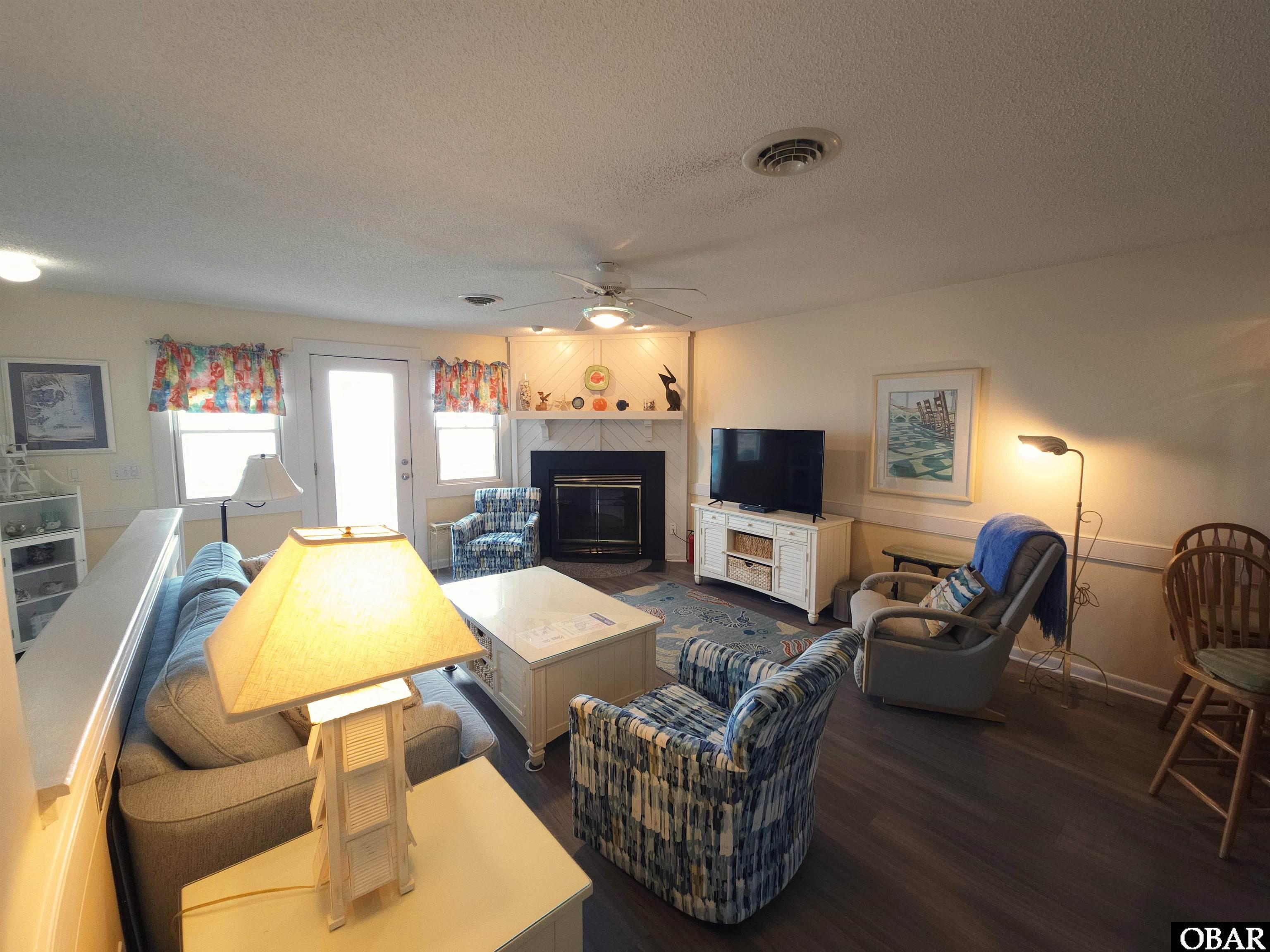 5401 Virginia Dare Trail, Nags Head, NC 27959, 2 Bedrooms Bedrooms, ,2 BathroomsBathrooms,Residential,For sale,Virginia Dare Trail,127610