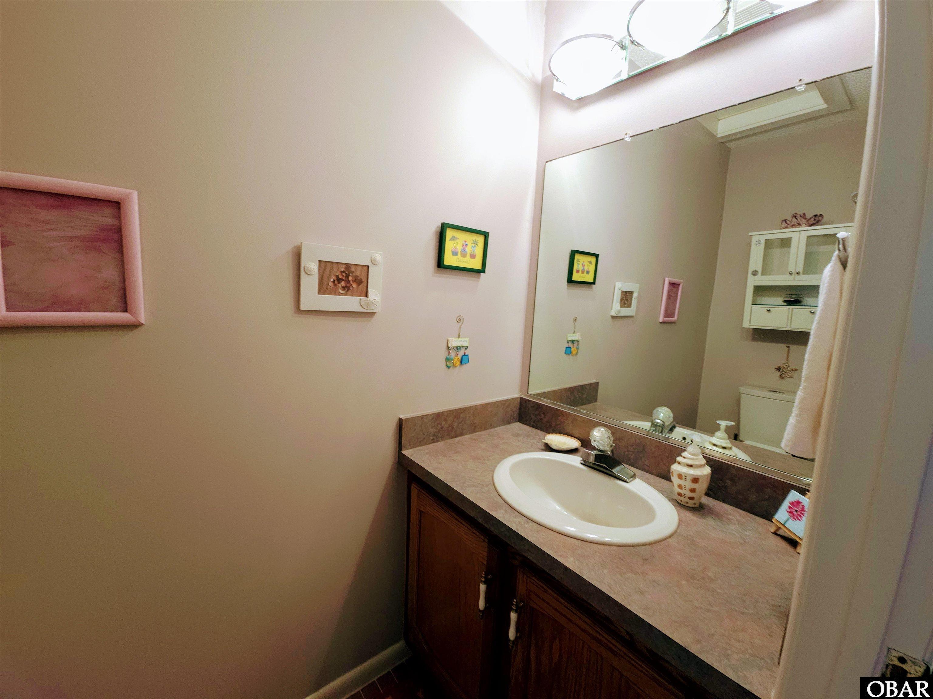 5401 Virginia Dare Trail, Nags Head, NC 27959, 2 Bedrooms Bedrooms, ,2 BathroomsBathrooms,Residential,For sale,Virginia Dare Trail,127610