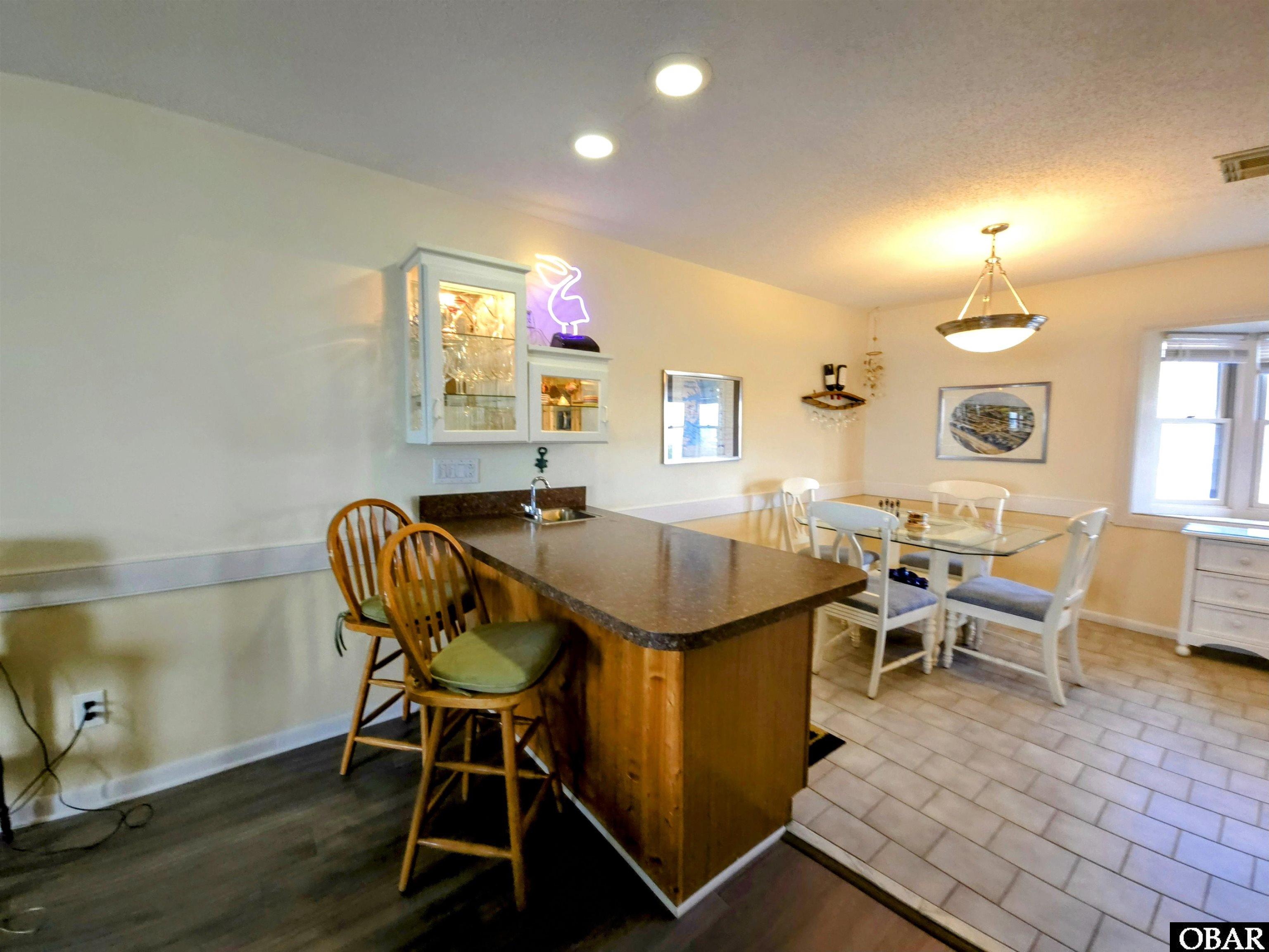 5401 Virginia Dare Trail, Nags Head, NC 27959, 2 Bedrooms Bedrooms, ,2 BathroomsBathrooms,Residential,For sale,Virginia Dare Trail,127610