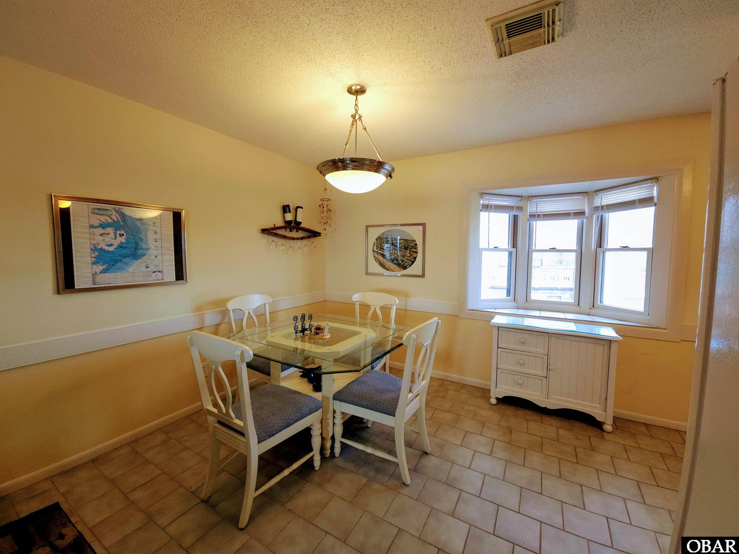 5401 Virginia Dare Trail, Nags Head, NC 27959, 2 Bedrooms Bedrooms, ,2 BathroomsBathrooms,Residential,For sale,Virginia Dare Trail,127610