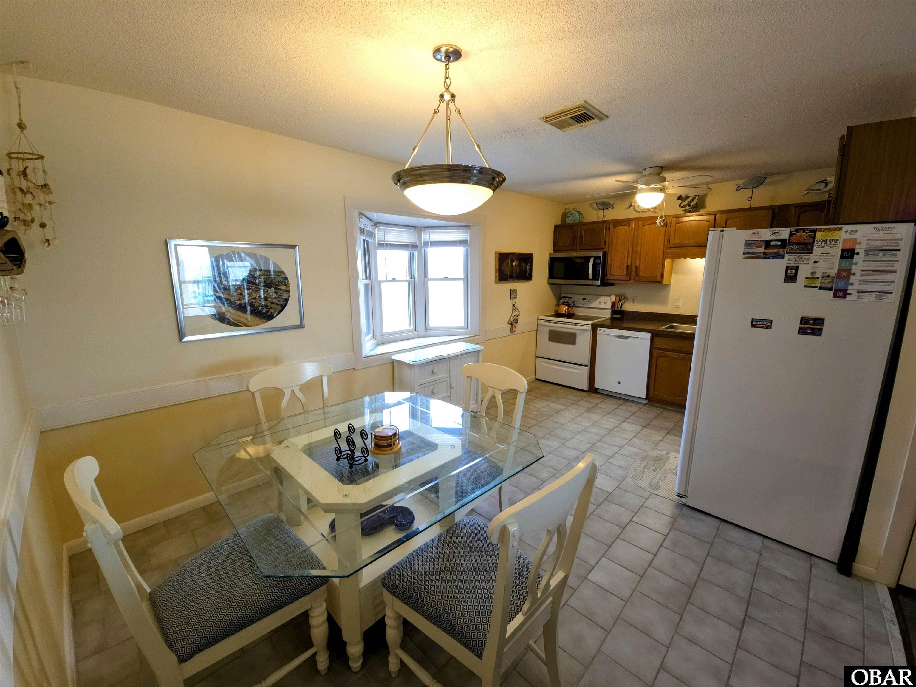 5401 Virginia Dare Trail, Nags Head, NC 27959, 2 Bedrooms Bedrooms, ,2 BathroomsBathrooms,Residential,For sale,Virginia Dare Trail,127610