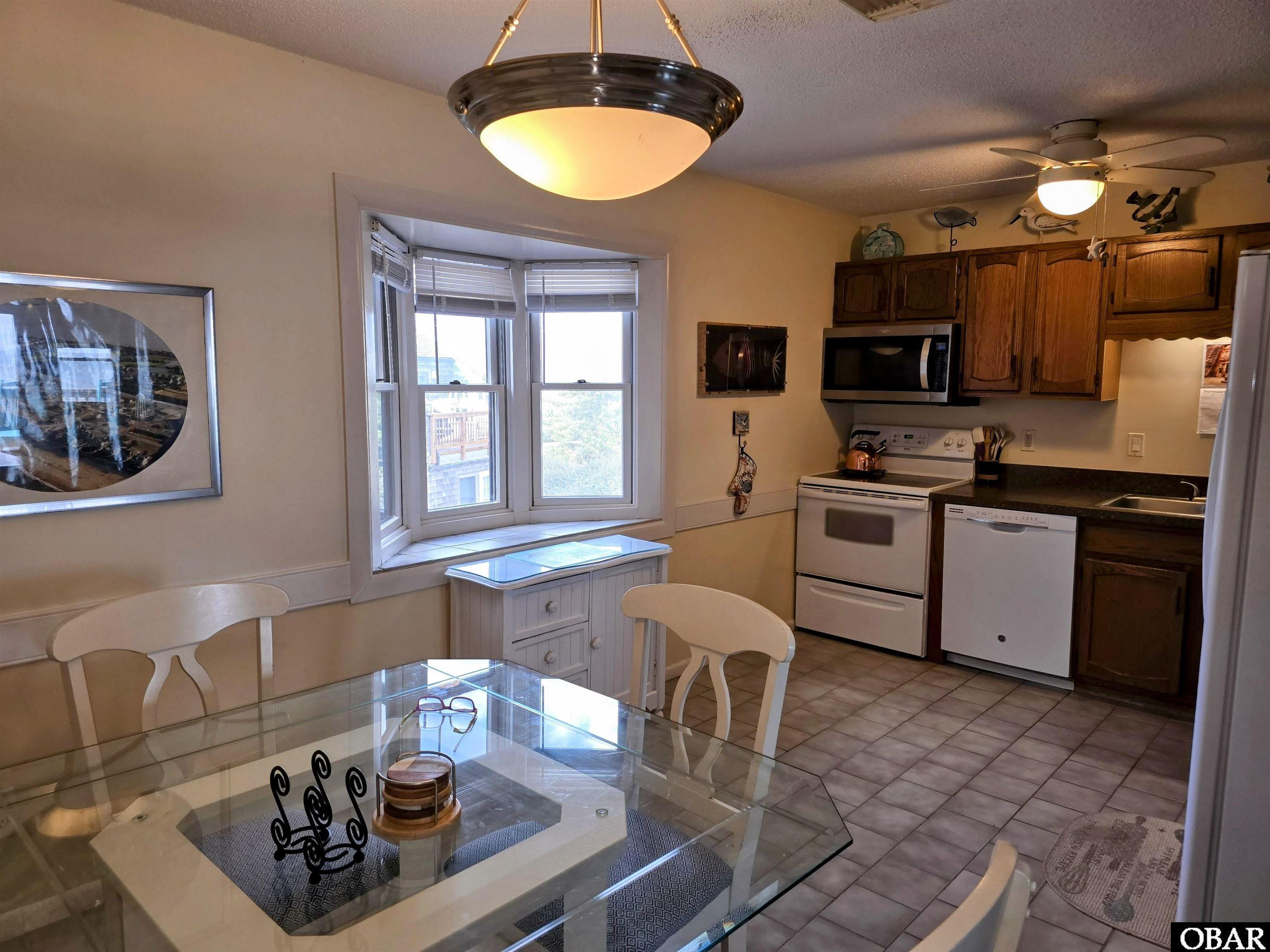 5401 Virginia Dare Trail, Nags Head, NC 27959, 2 Bedrooms Bedrooms, ,2 BathroomsBathrooms,Residential,For sale,Virginia Dare Trail,127610
