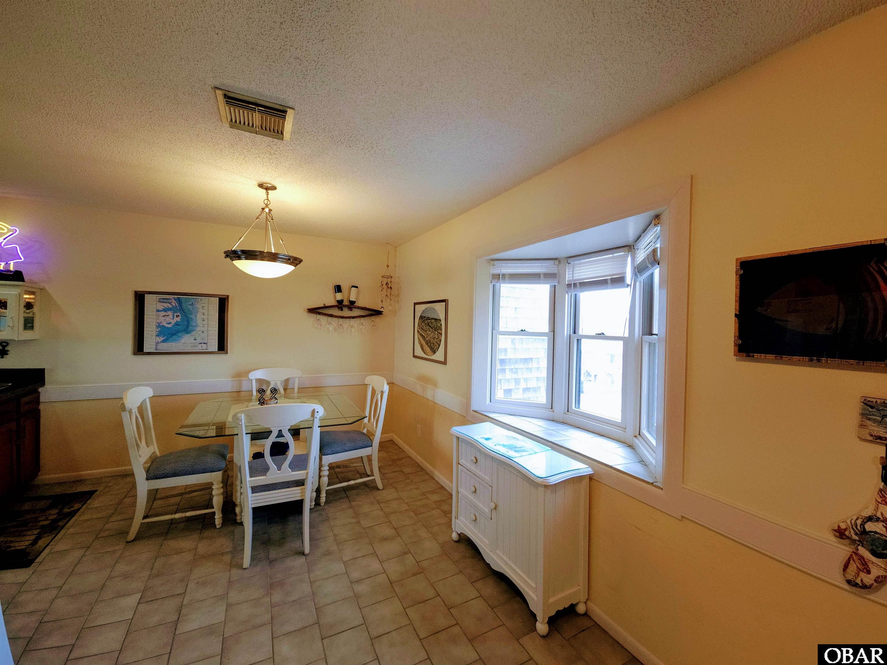 5401 Virginia Dare Trail, Nags Head, NC 27959, 2 Bedrooms Bedrooms, ,2 BathroomsBathrooms,Residential,For sale,Virginia Dare Trail,127610