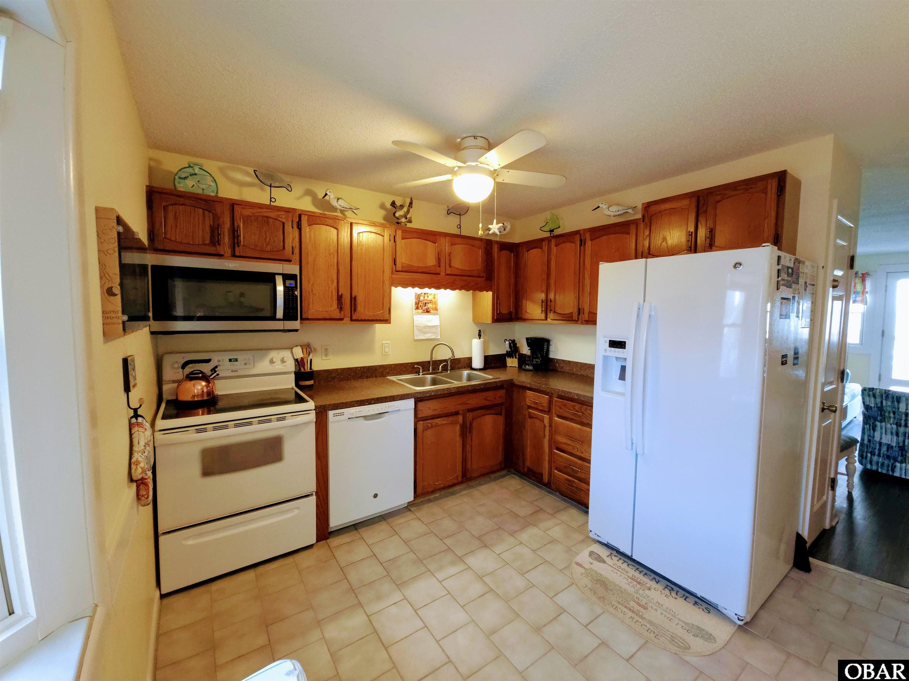 5401 Virginia Dare Trail, Nags Head, NC 27959, 2 Bedrooms Bedrooms, ,2 BathroomsBathrooms,Residential,For sale,Virginia Dare Trail,127610