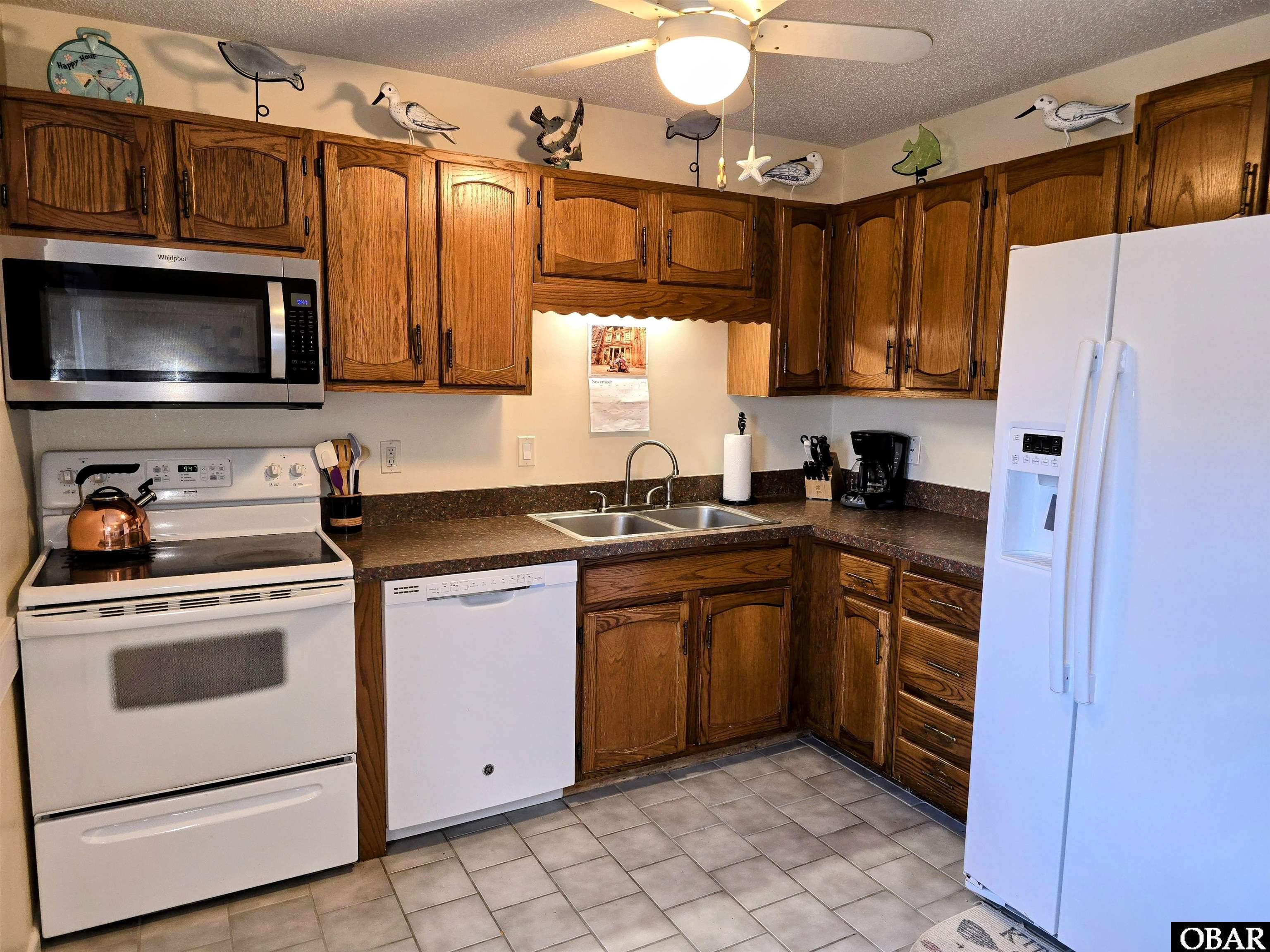 5401 Virginia Dare Trail, Nags Head, NC 27959, 2 Bedrooms Bedrooms, ,2 BathroomsBathrooms,Residential,For sale,Virginia Dare Trail,127610