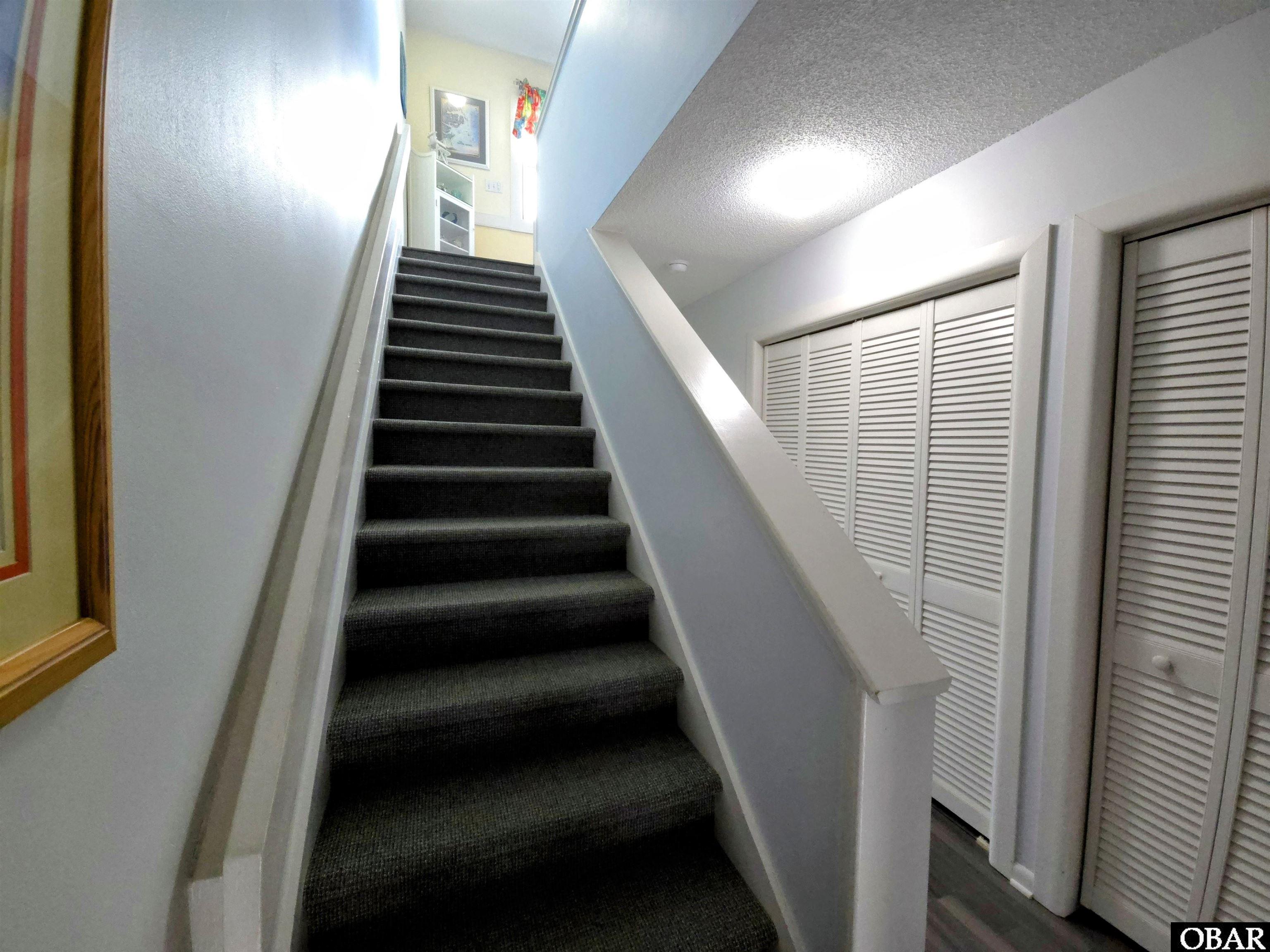 5401 Virginia Dare Trail, Nags Head, NC 27959, 2 Bedrooms Bedrooms, ,2 BathroomsBathrooms,Residential,For sale,Virginia Dare Trail,127610