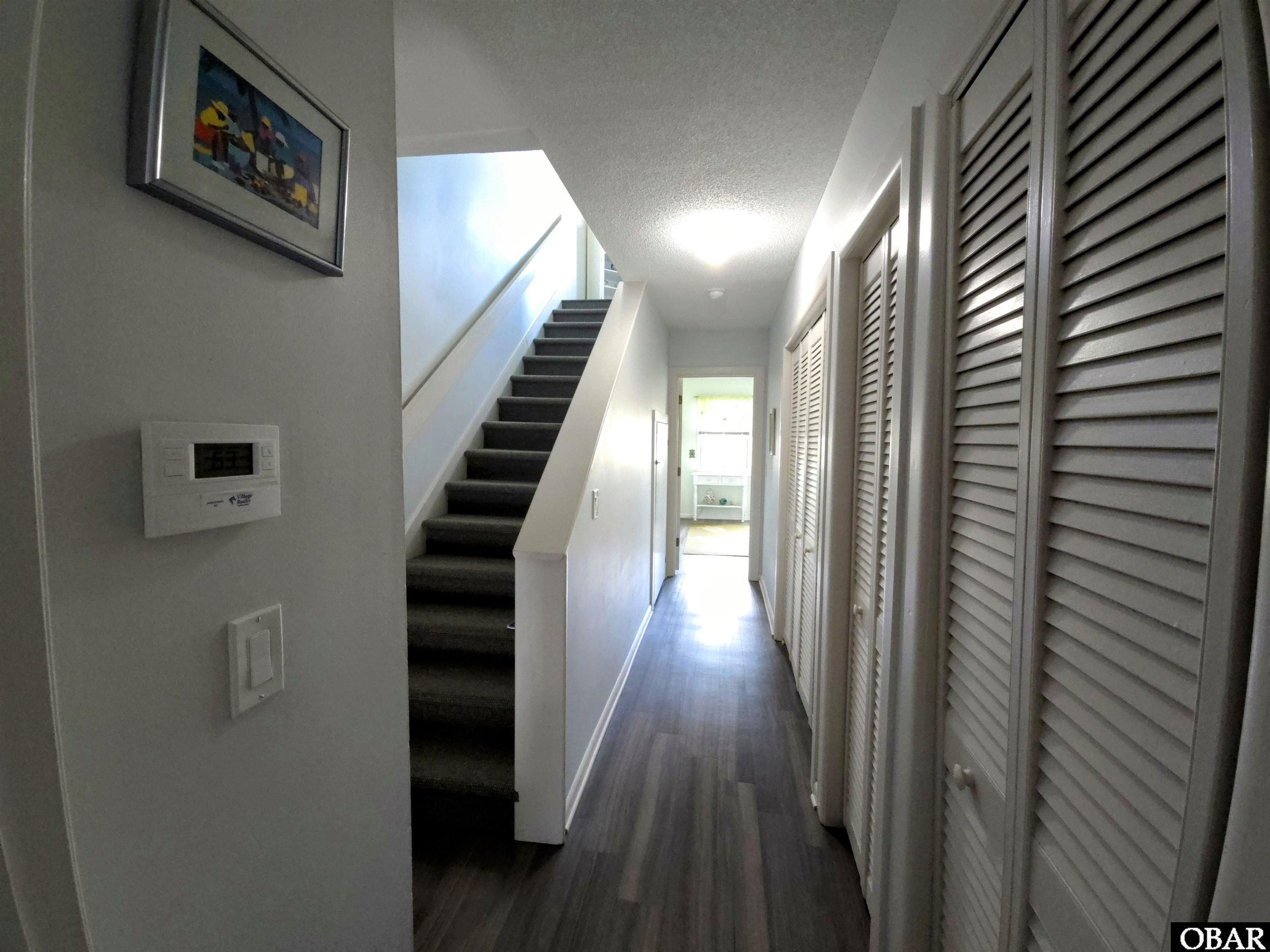 5401 Virginia Dare Trail, Nags Head, NC 27959, 2 Bedrooms Bedrooms, ,2 BathroomsBathrooms,Residential,For sale,Virginia Dare Trail,127610