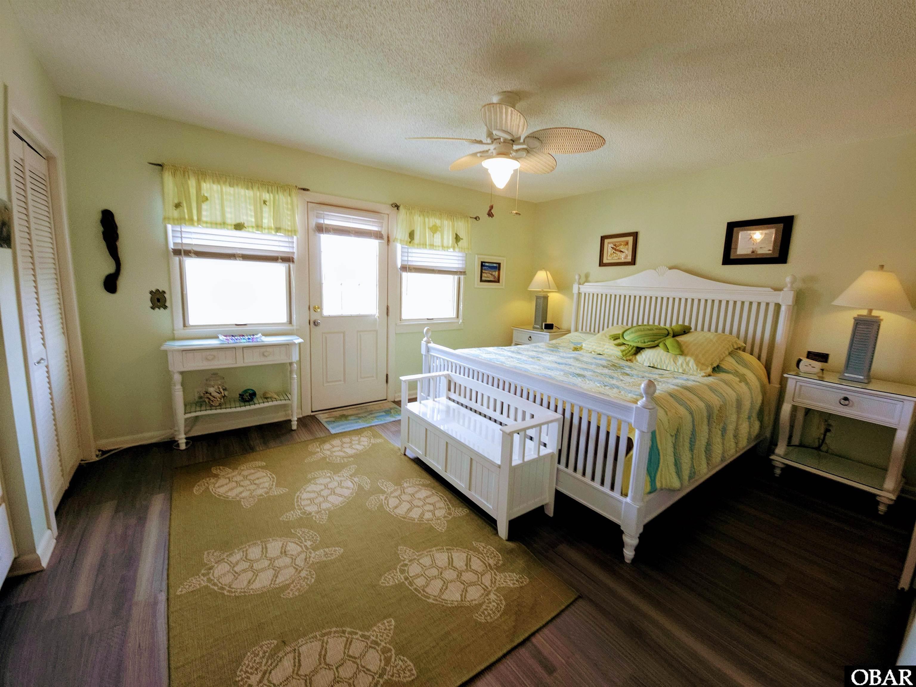 5401 Virginia Dare Trail, Nags Head, NC 27959, 2 Bedrooms Bedrooms, ,2 BathroomsBathrooms,Residential,For sale,Virginia Dare Trail,127610