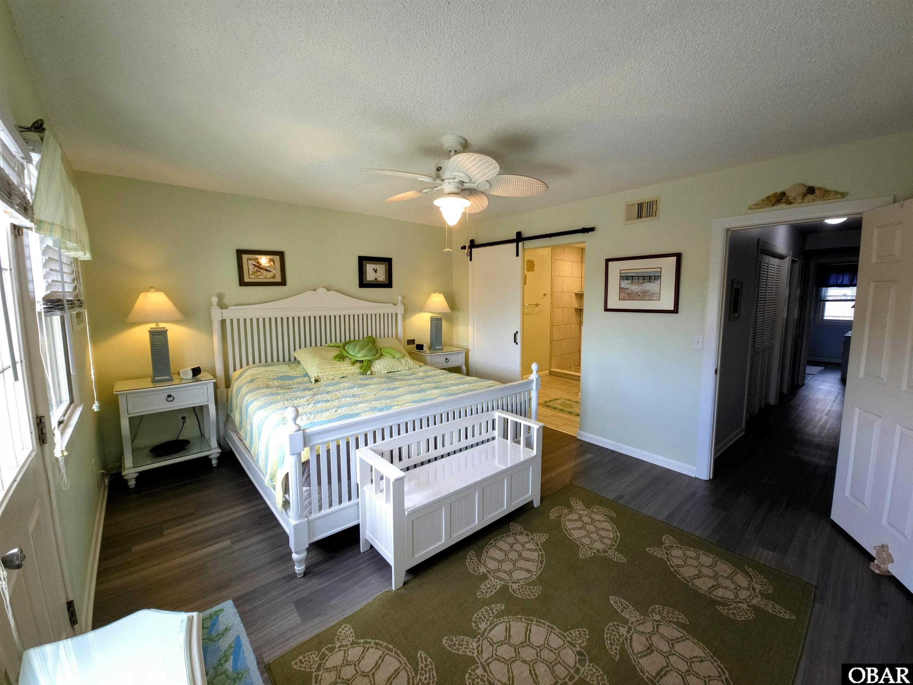 5401 Virginia Dare Trail, Nags Head, NC 27959, 2 Bedrooms Bedrooms, ,2 BathroomsBathrooms,Residential,For sale,Virginia Dare Trail,127610