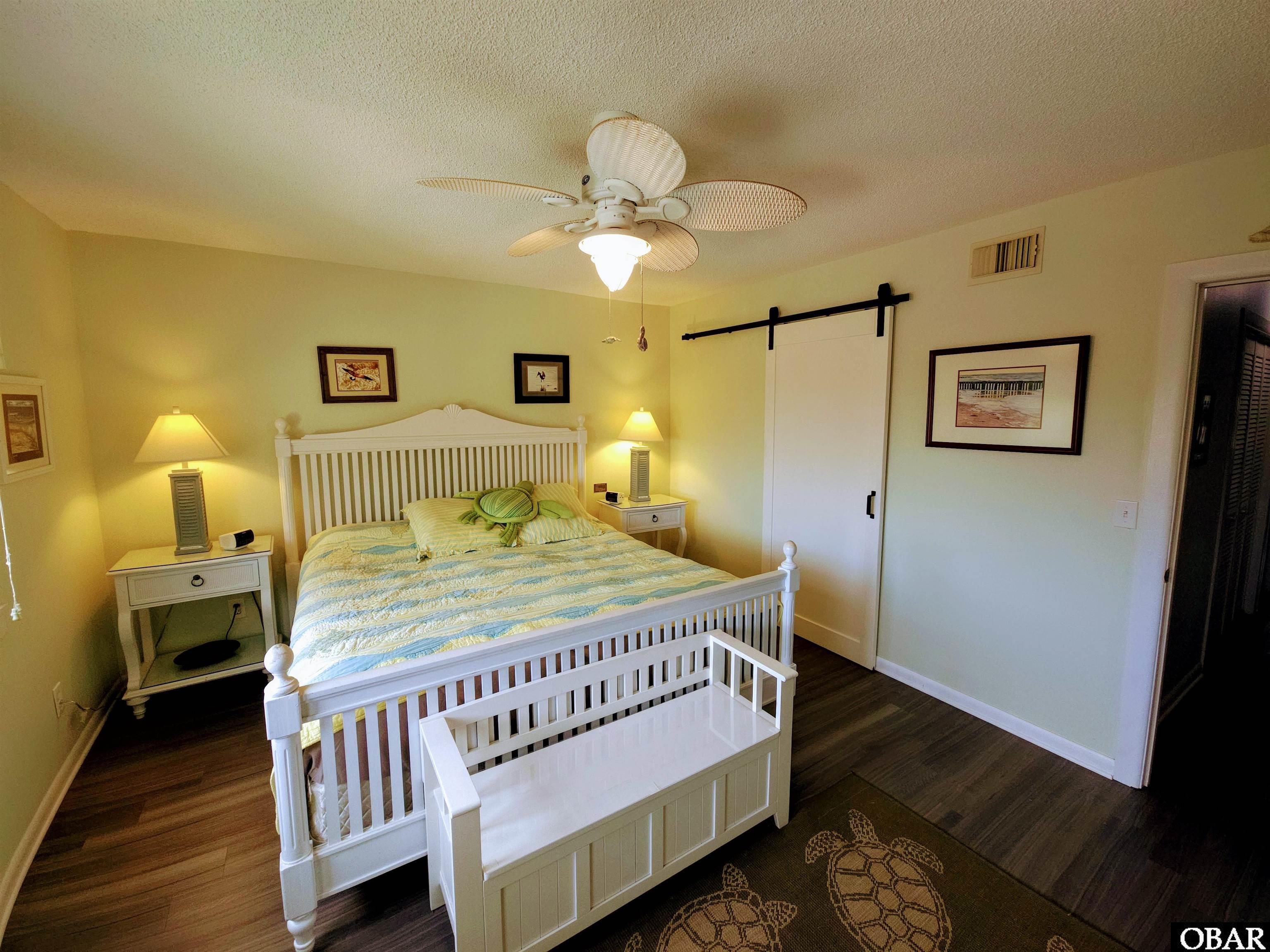 5401 Virginia Dare Trail, Nags Head, NC 27959, 2 Bedrooms Bedrooms, ,2 BathroomsBathrooms,Residential,For sale,Virginia Dare Trail,127610