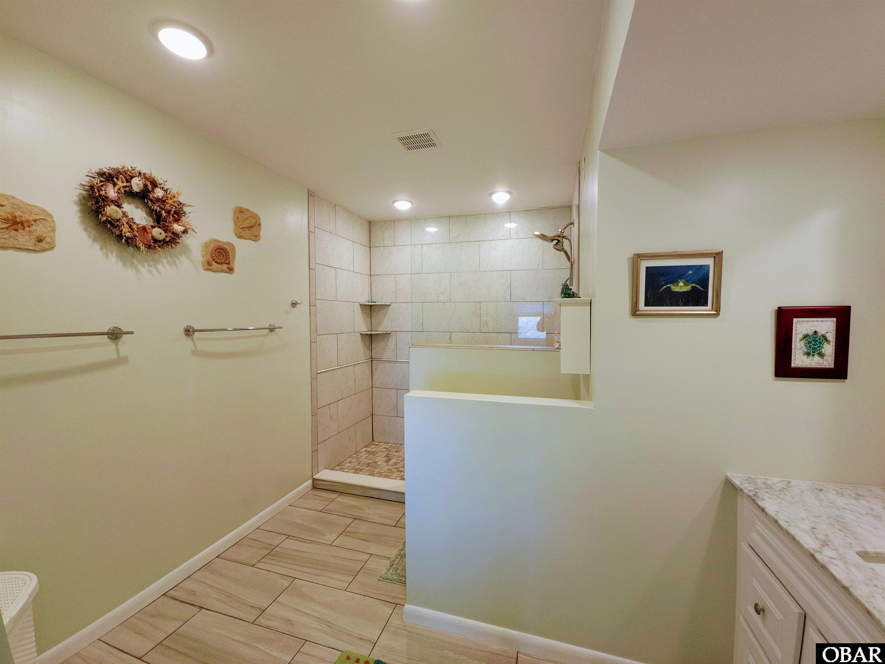 5401 Virginia Dare Trail, Nags Head, NC 27959, 2 Bedrooms Bedrooms, ,2 BathroomsBathrooms,Residential,For sale,Virginia Dare Trail,127610