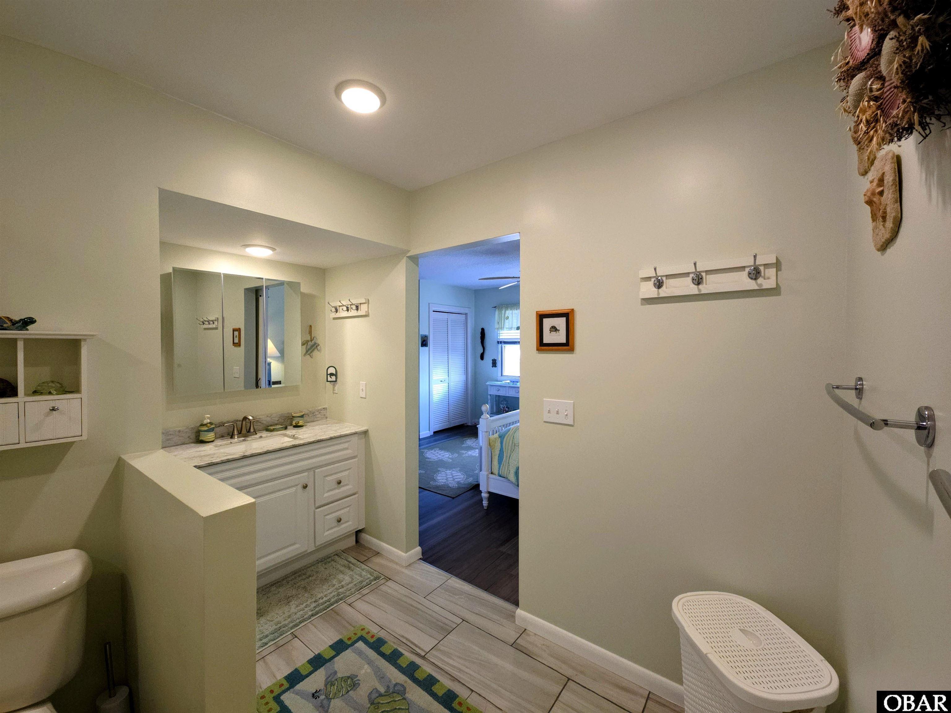 5401 Virginia Dare Trail, Nags Head, NC 27959, 2 Bedrooms Bedrooms, ,2 BathroomsBathrooms,Residential,For sale,Virginia Dare Trail,127610