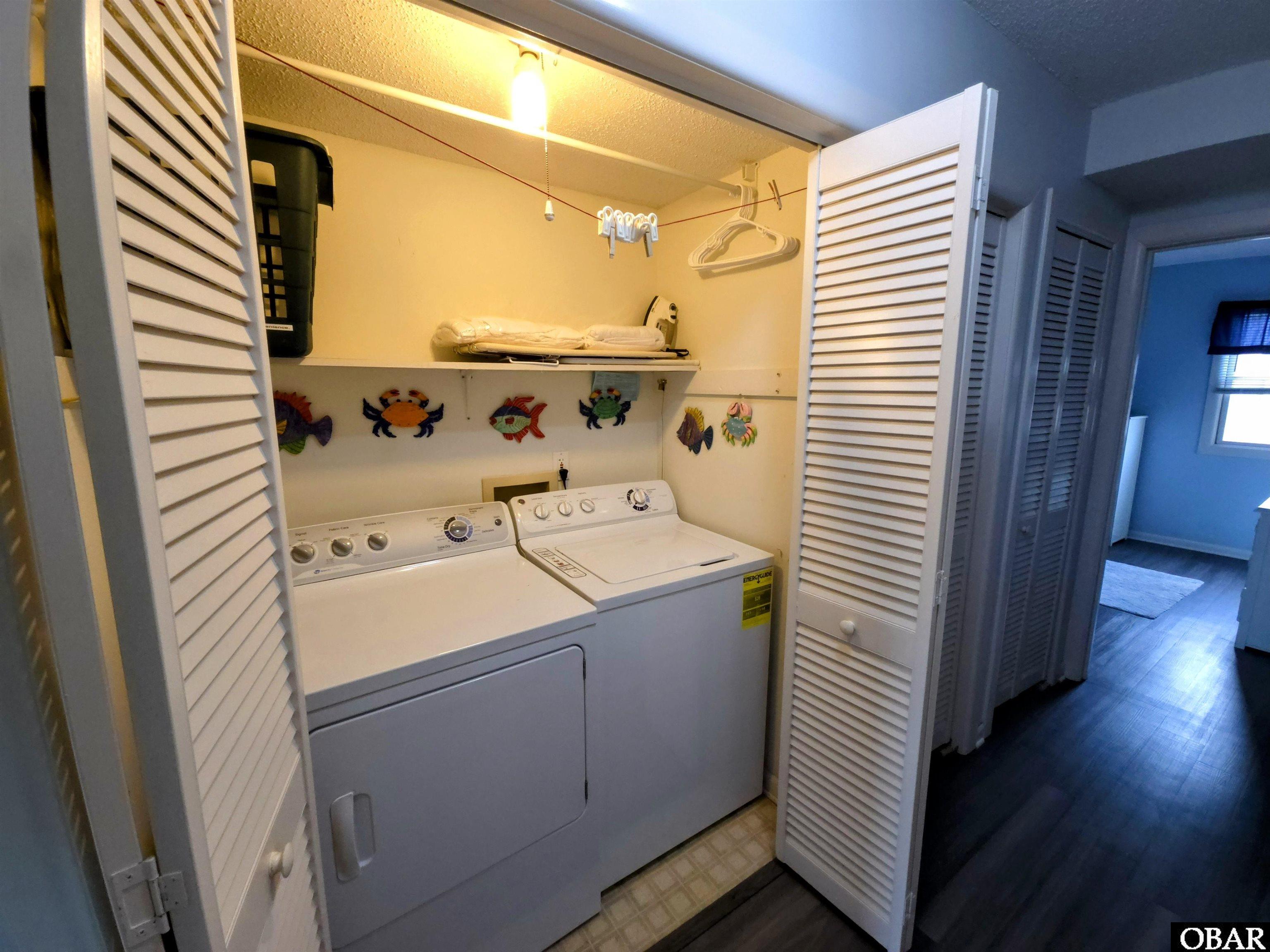 5401 Virginia Dare Trail, Nags Head, NC 27959, 2 Bedrooms Bedrooms, ,2 BathroomsBathrooms,Residential,For sale,Virginia Dare Trail,127610