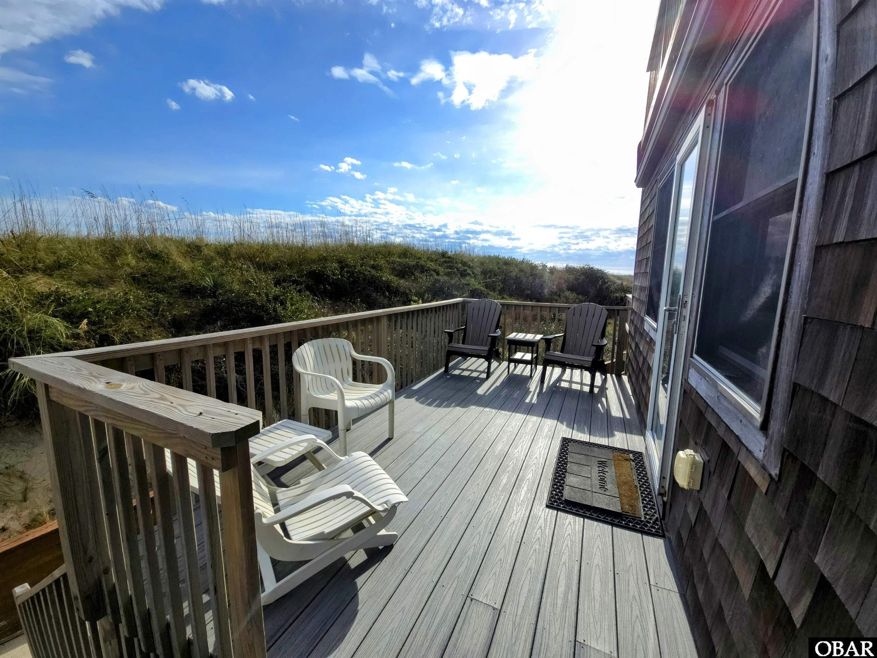 5401 Virginia Dare Trail, Nags Head, NC 27959, 2 Bedrooms Bedrooms, ,2 BathroomsBathrooms,Residential,For sale,Virginia Dare Trail,127610