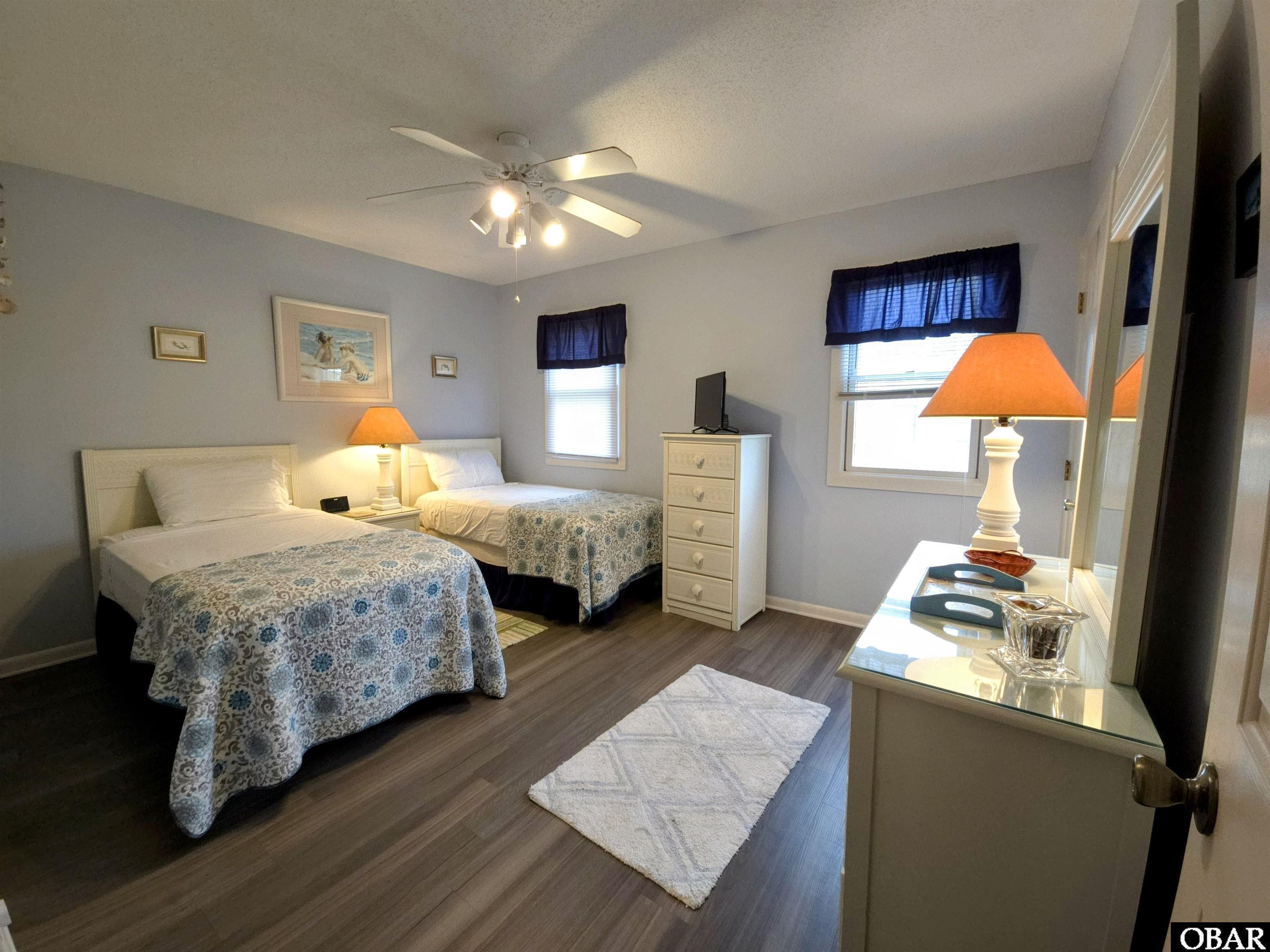 5401 Virginia Dare Trail, Nags Head, NC 27959, 2 Bedrooms Bedrooms, ,2 BathroomsBathrooms,Residential,For sale,Virginia Dare Trail,127610