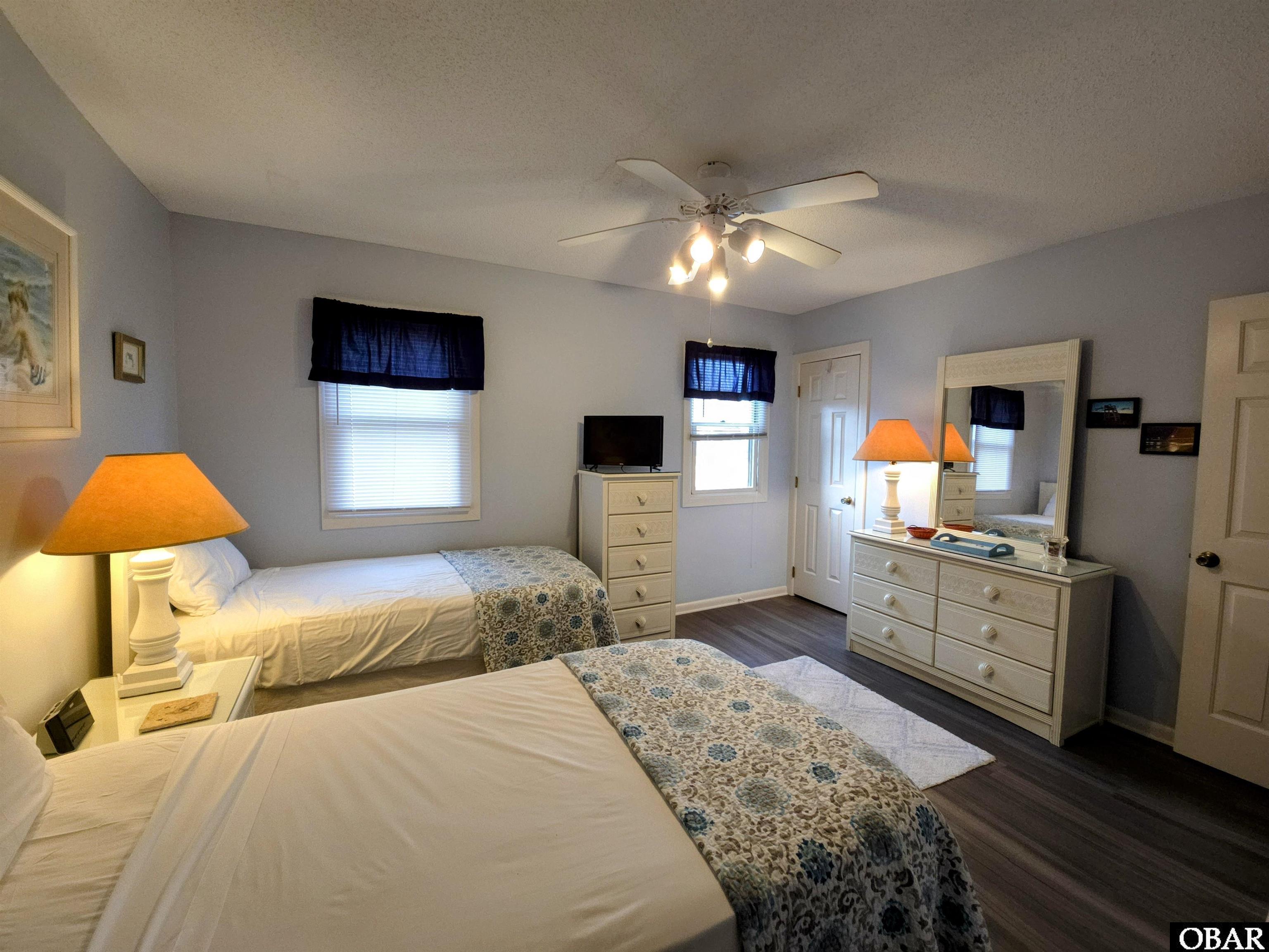 5401 Virginia Dare Trail, Nags Head, NC 27959, 2 Bedrooms Bedrooms, ,2 BathroomsBathrooms,Residential,For sale,Virginia Dare Trail,127610